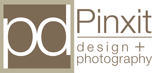 Pinxit Photography