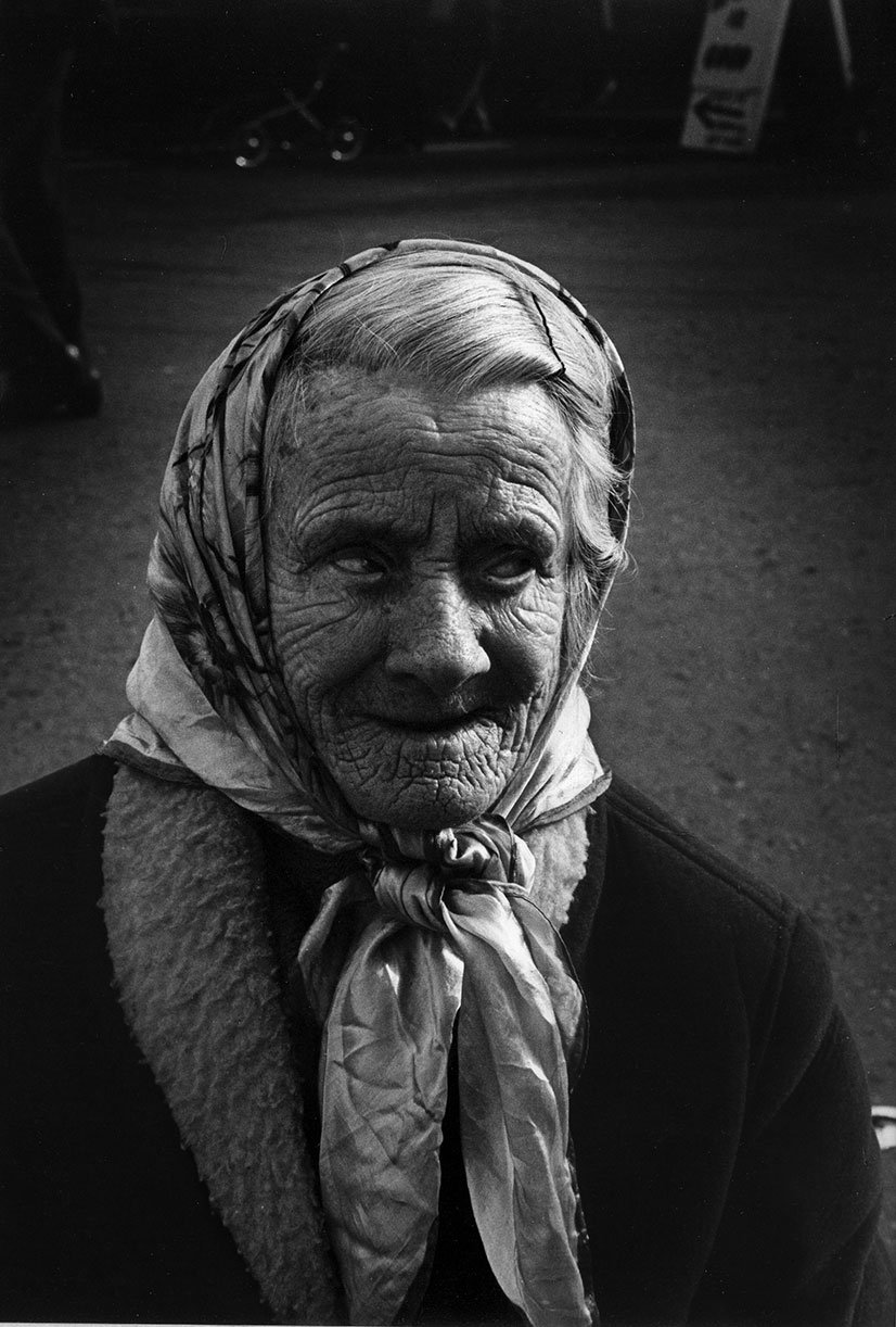 Woman-The-Barras,-Glasgow.jpg