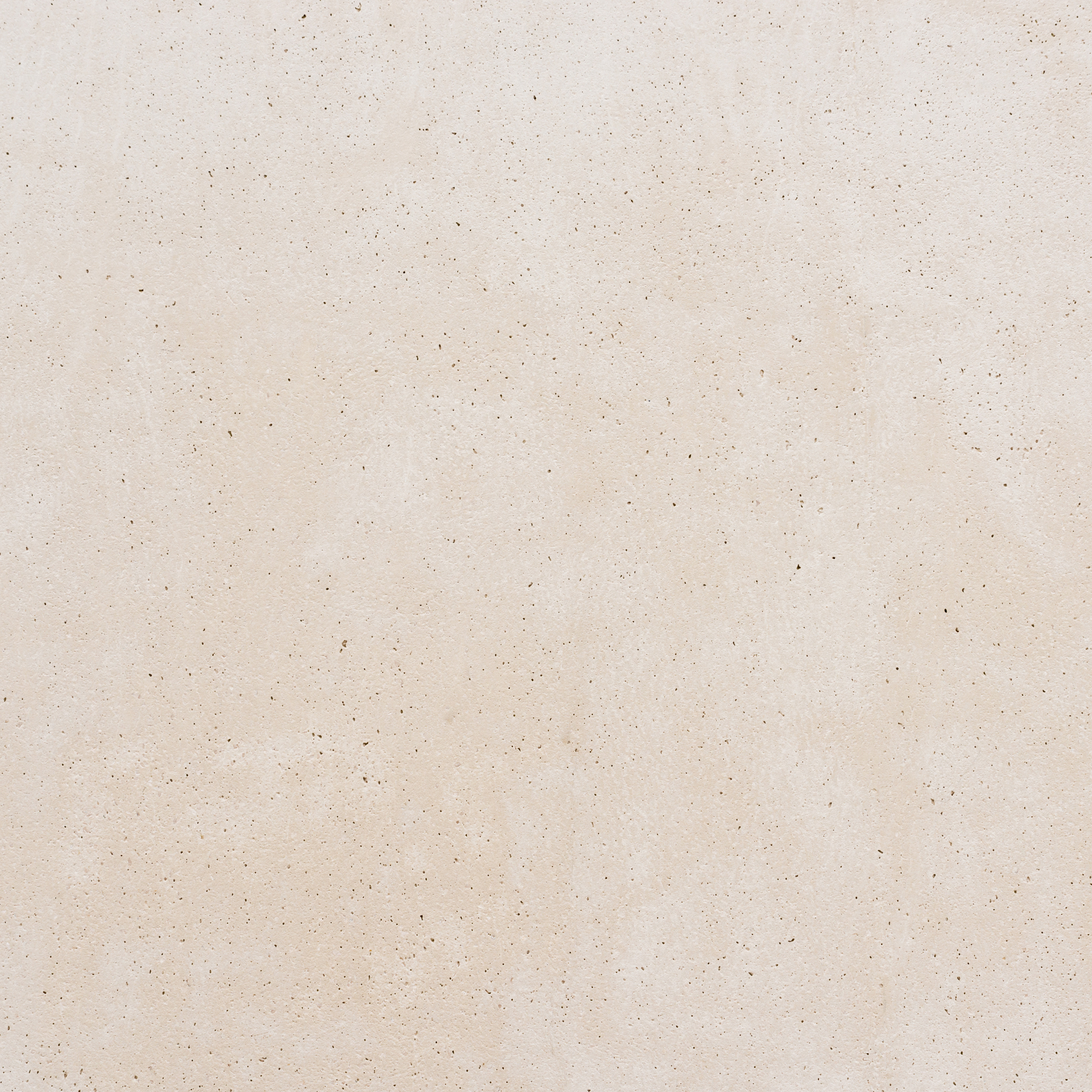 Surface pierre beige.
