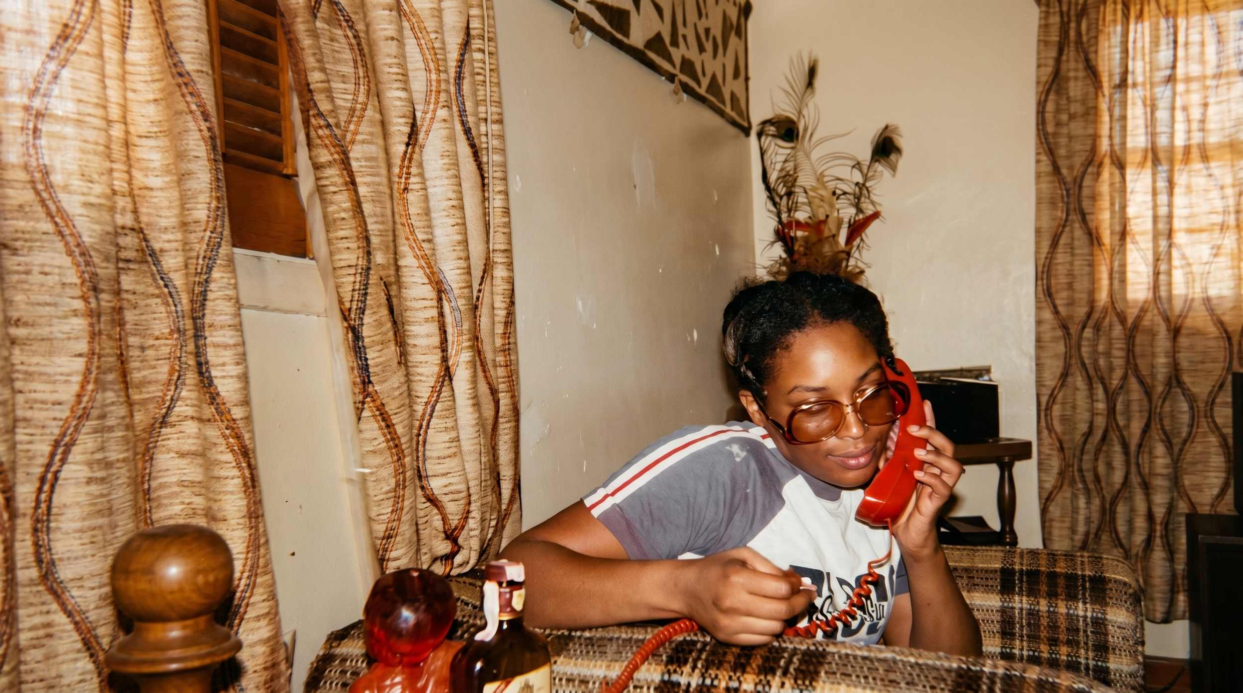 Patty_on_Phone.png