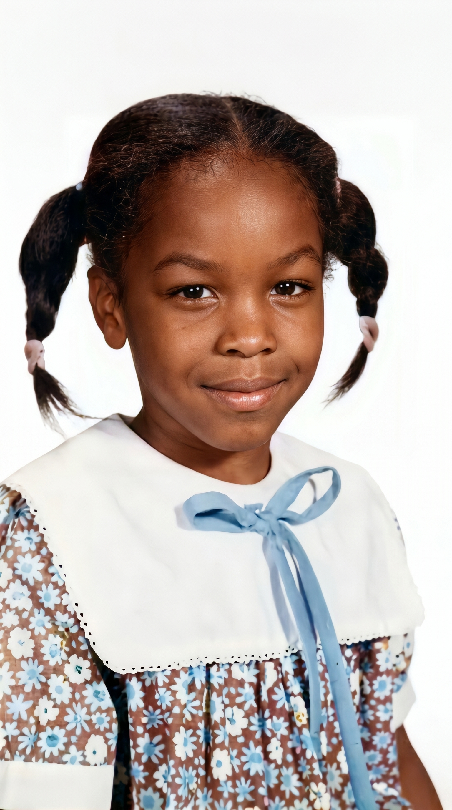 Early_Years_001.png
