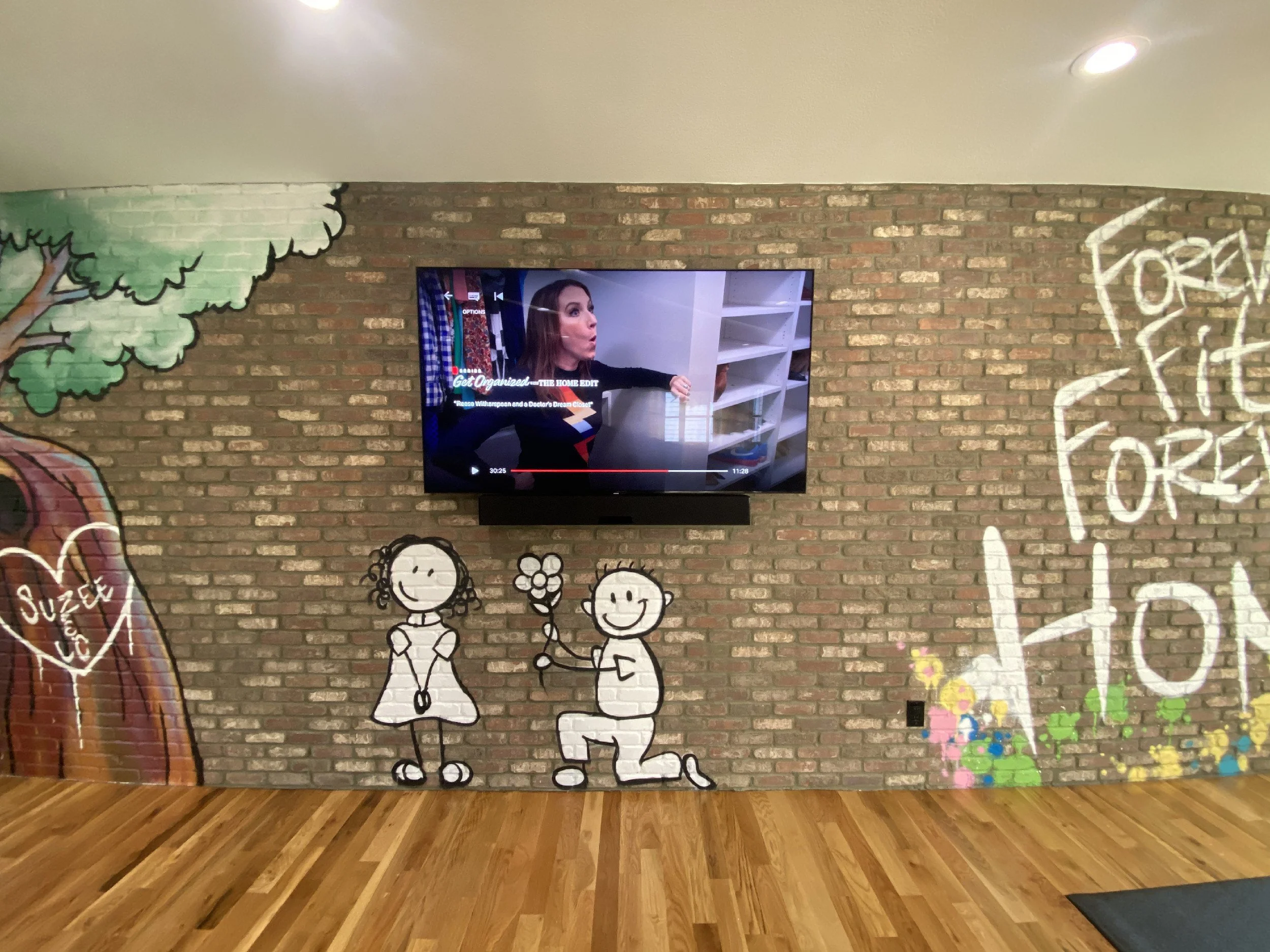 FBFEC698-B693-4D75-AED7-832937E0BD51.jpg