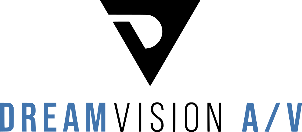DreamVision AV