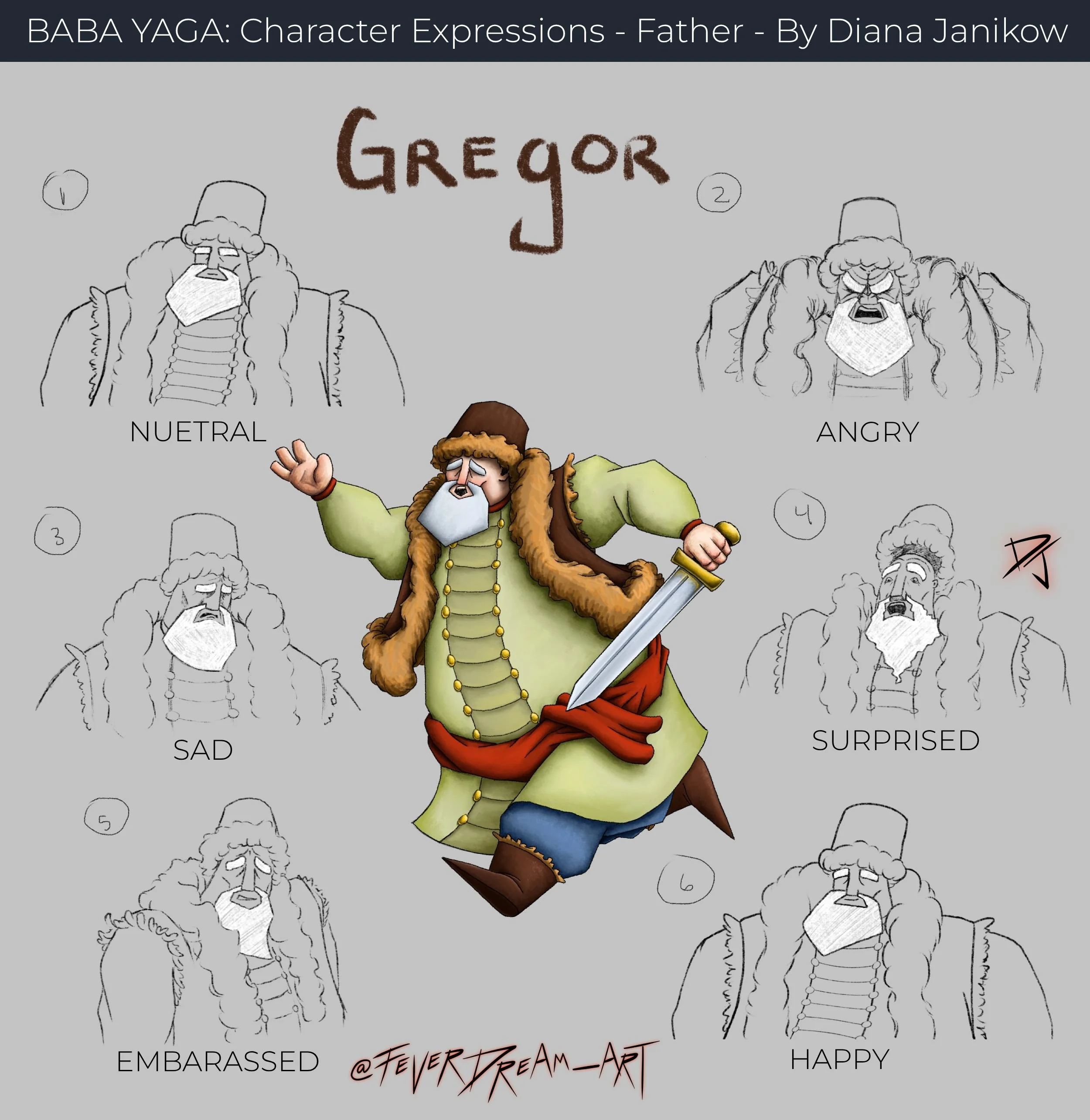 BabaYaga_Expressions_Father.jpg