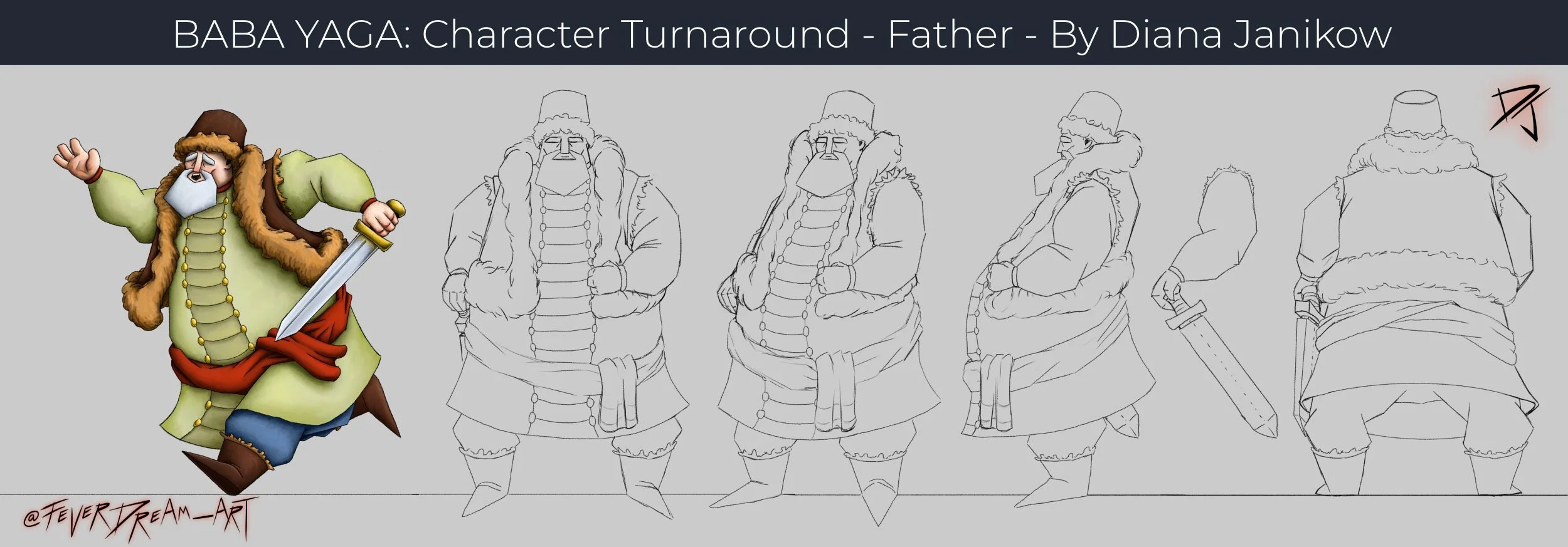 BabaYaga_Turnaround_Father.jpg