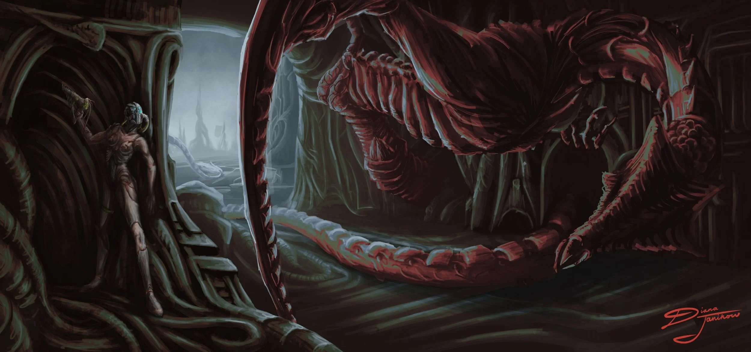 AT_IntoTheDepths.jpg