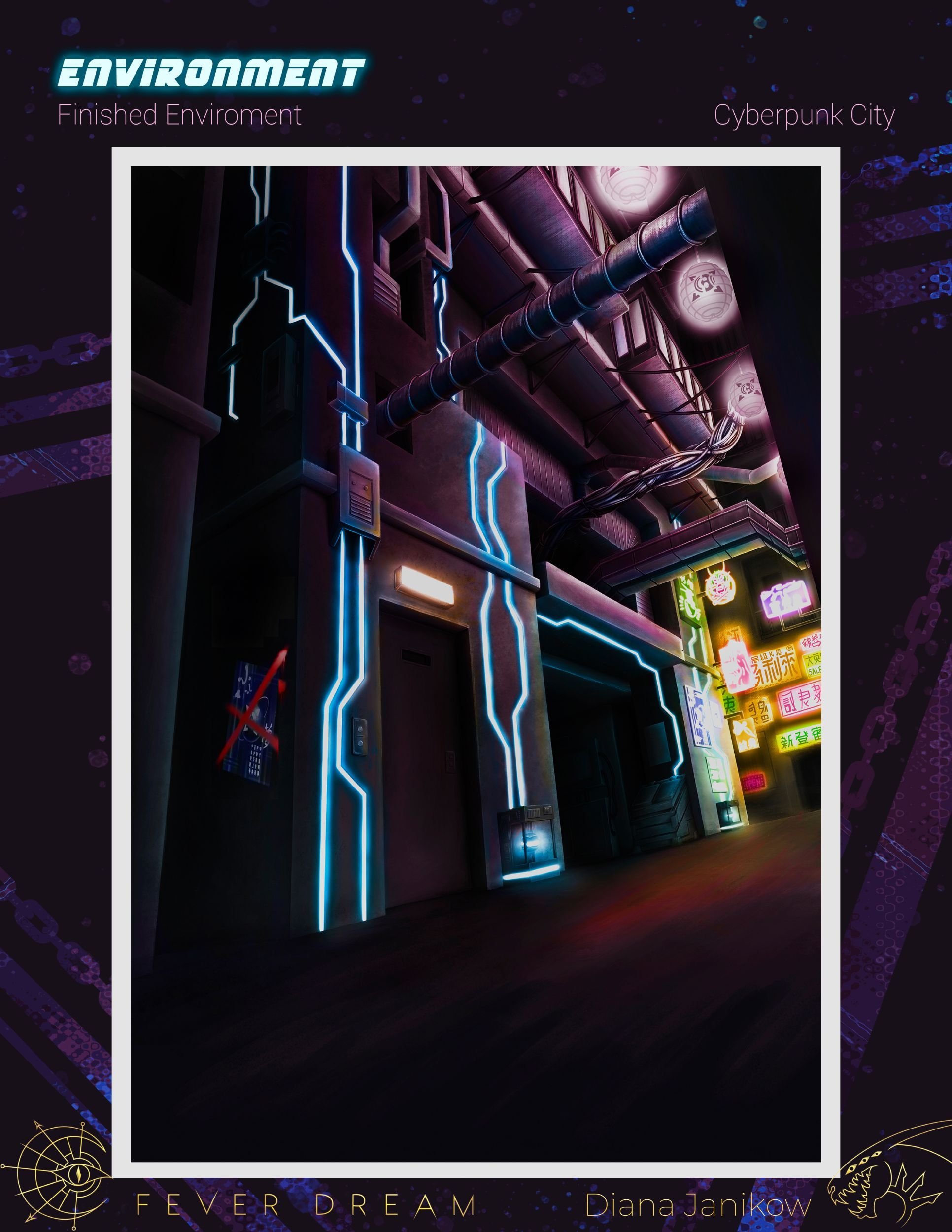VV_Environment.jpg