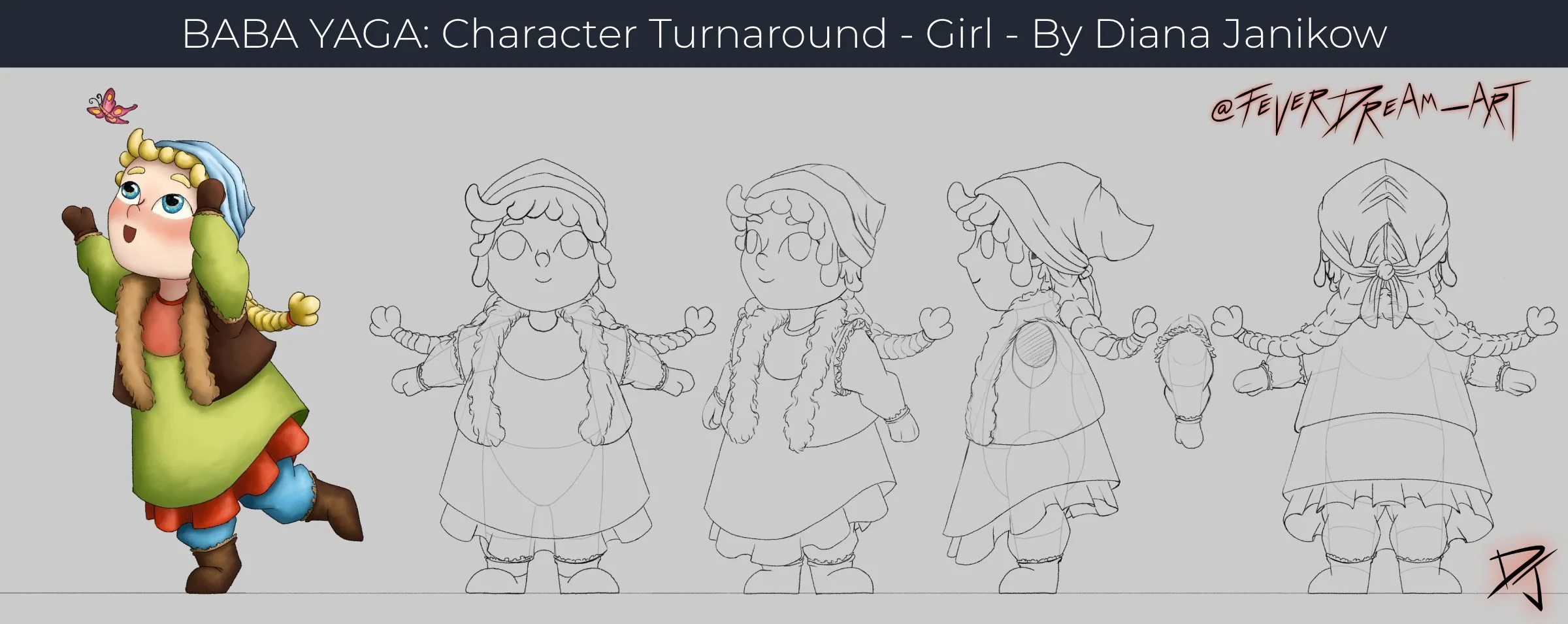 BabaYaga_Turnaround_Girl.jpg