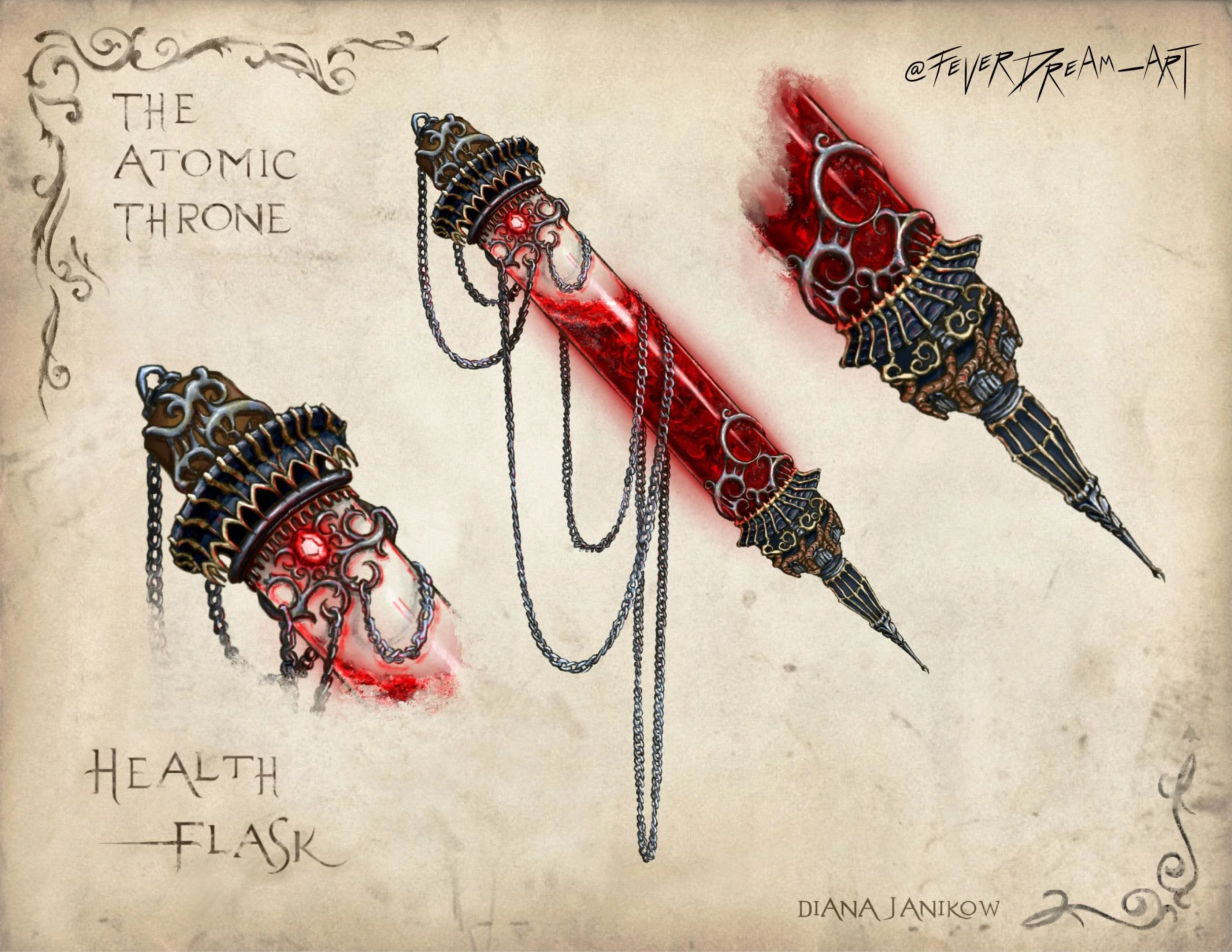 YeOldAtomicThrone_HealthFlaskAsset.jpg