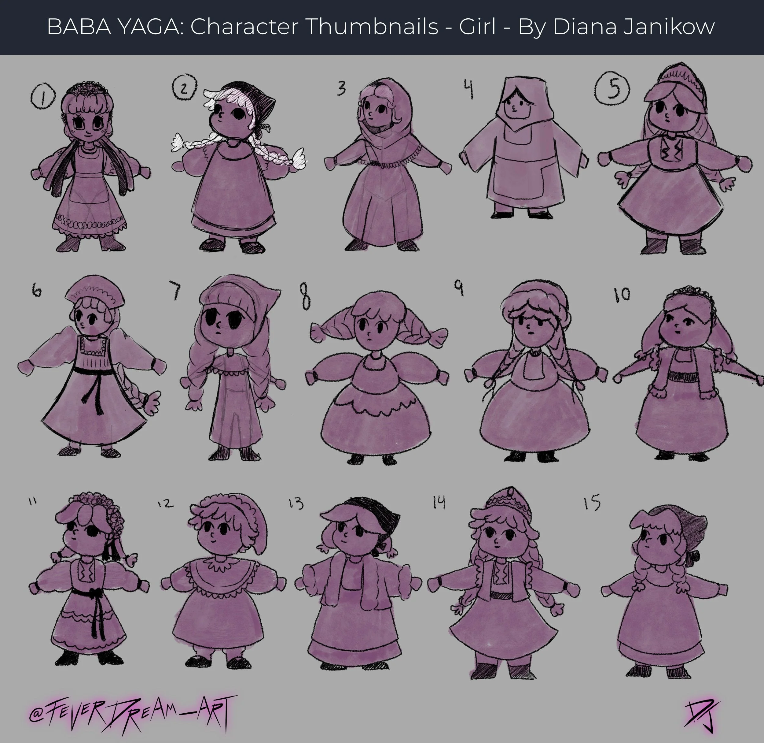 BabaYaga_Thumbnails_Girl.jpg
