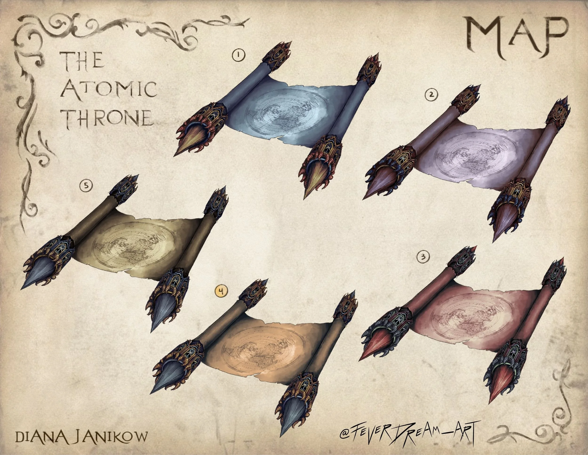YeOldAtomicThrone_MapAsset_ColorComps.jpg