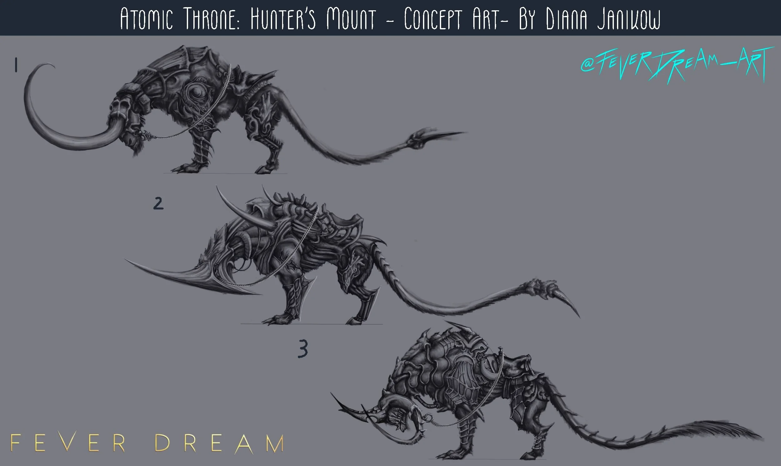 AT_Hunter'sMount_ConceptArt.jpg