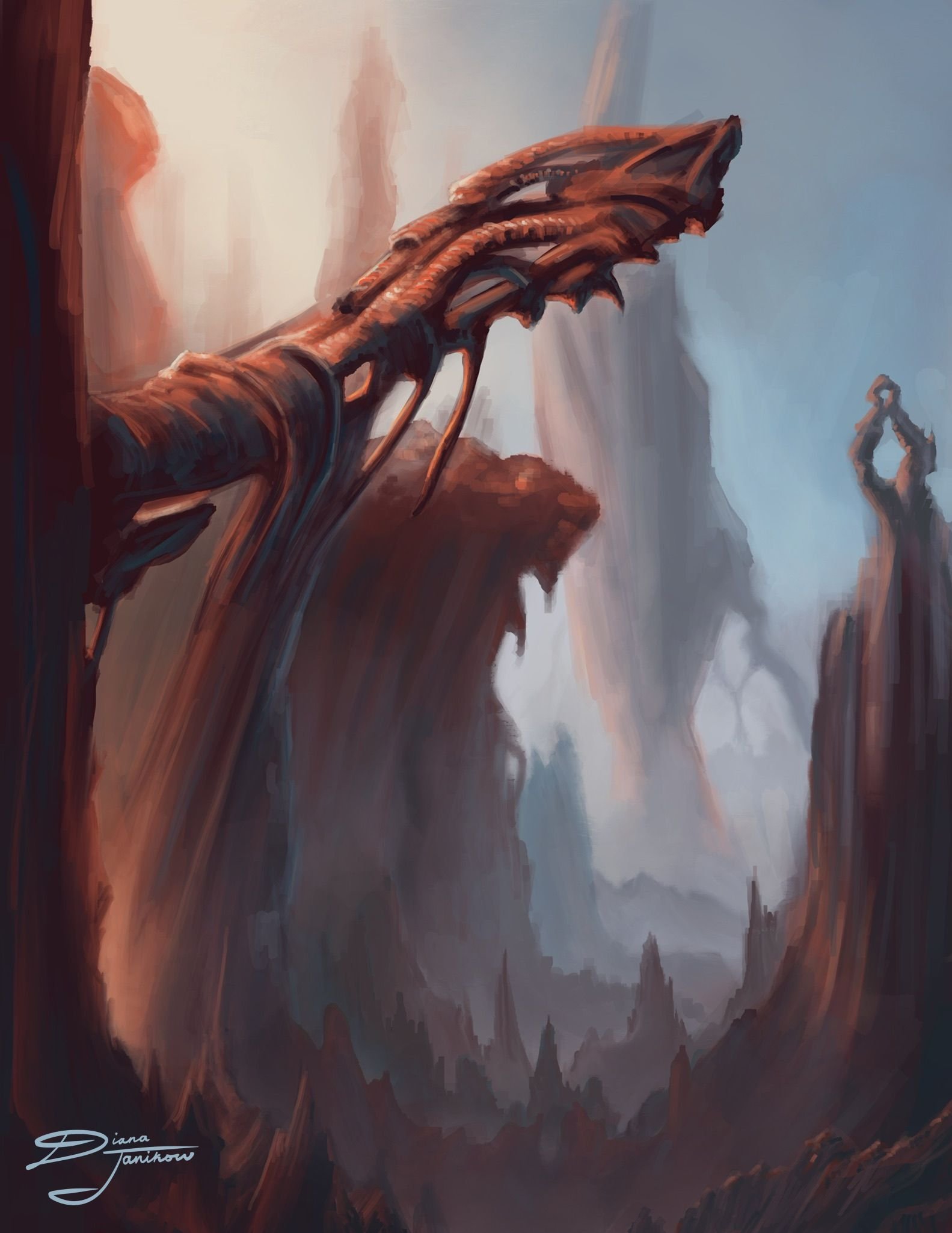 AT_Red Canyon_Environment.jpg