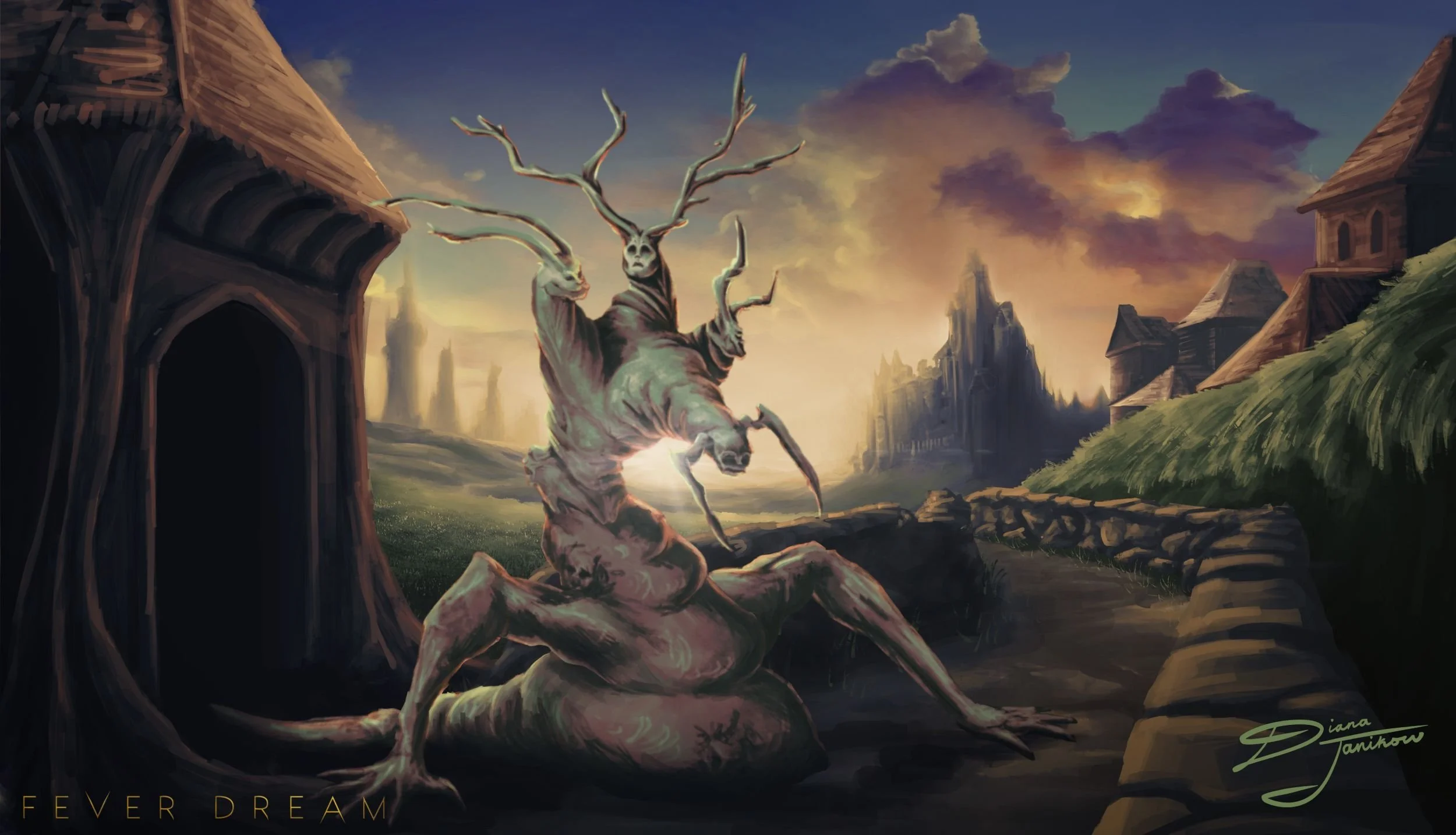 YeOldAtomicThrone_Monster.jpg