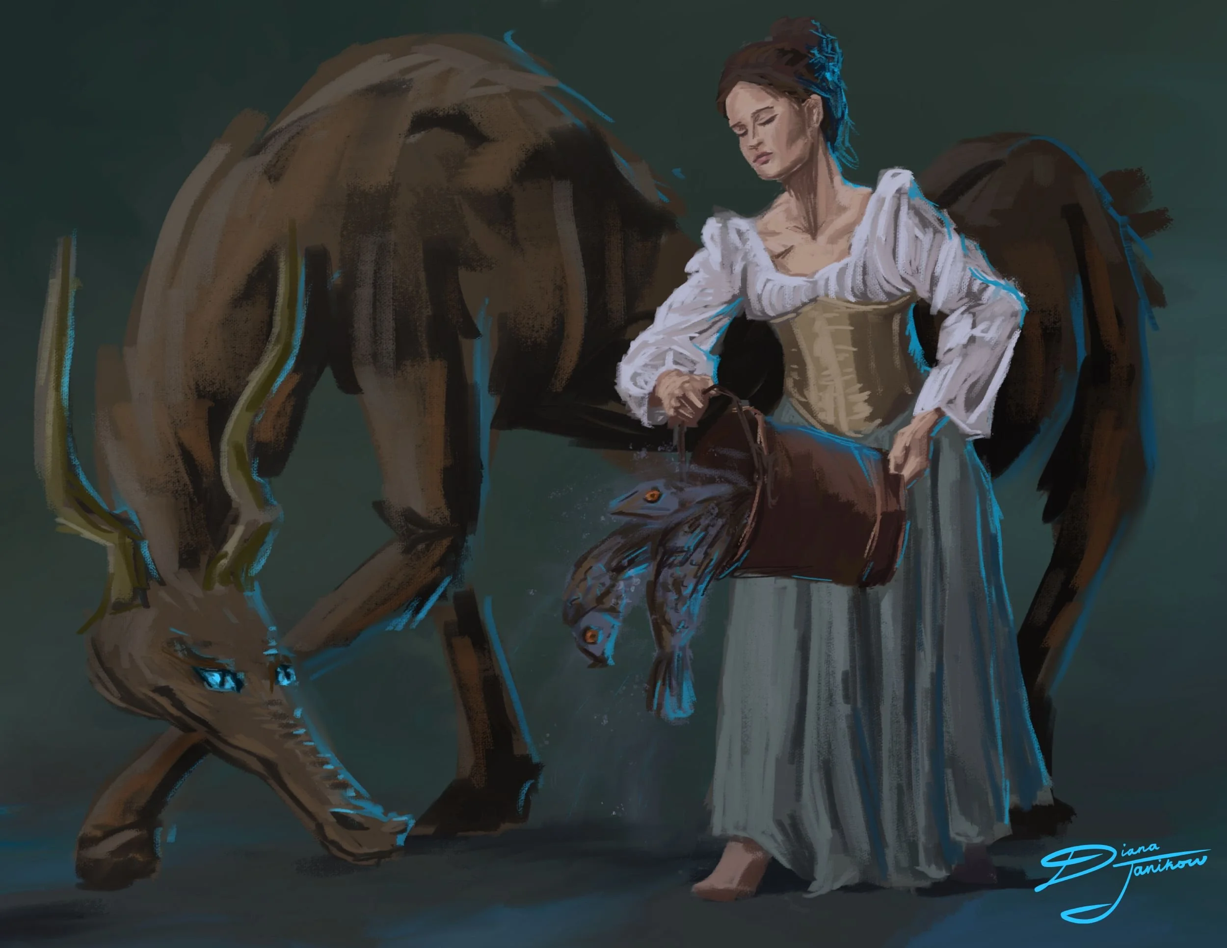Fish Maiden.jpg
