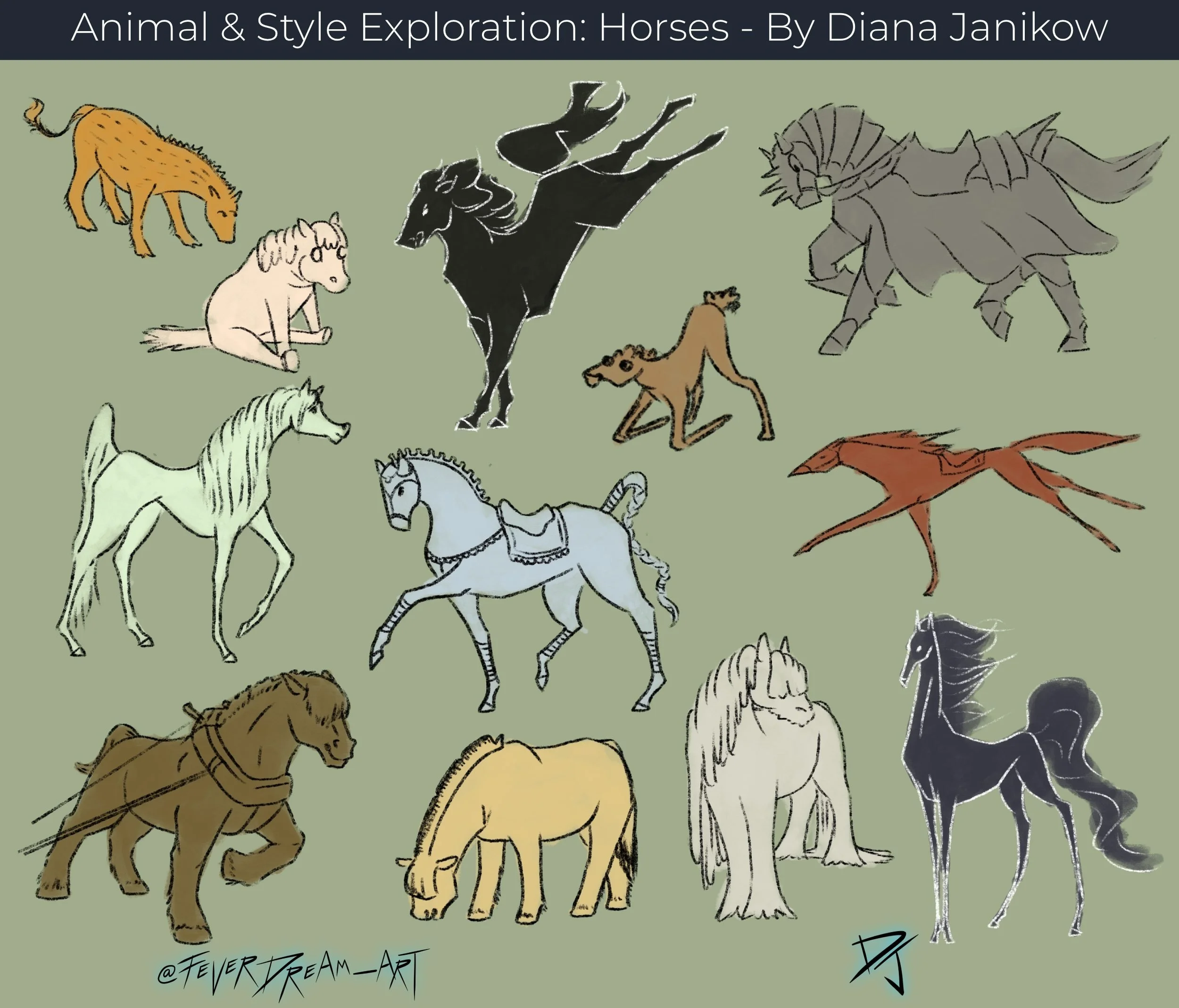 Horse Exploration.jpg