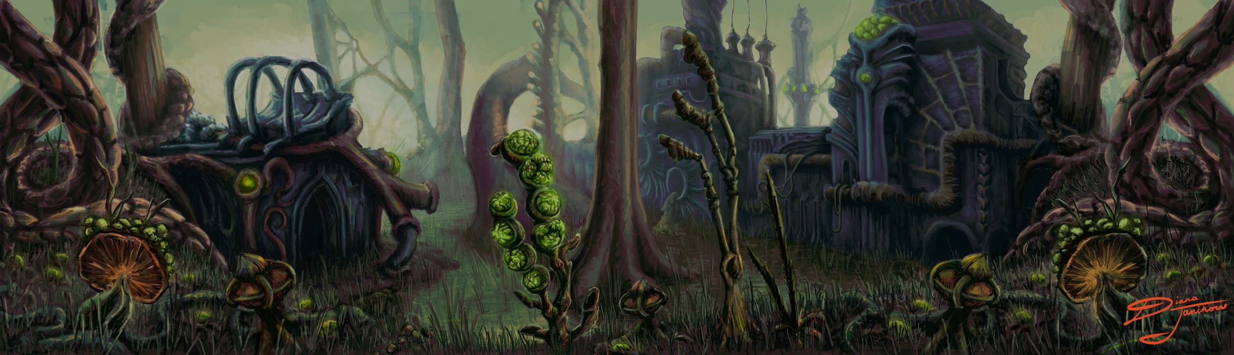 AT_SwampCity.jpg
