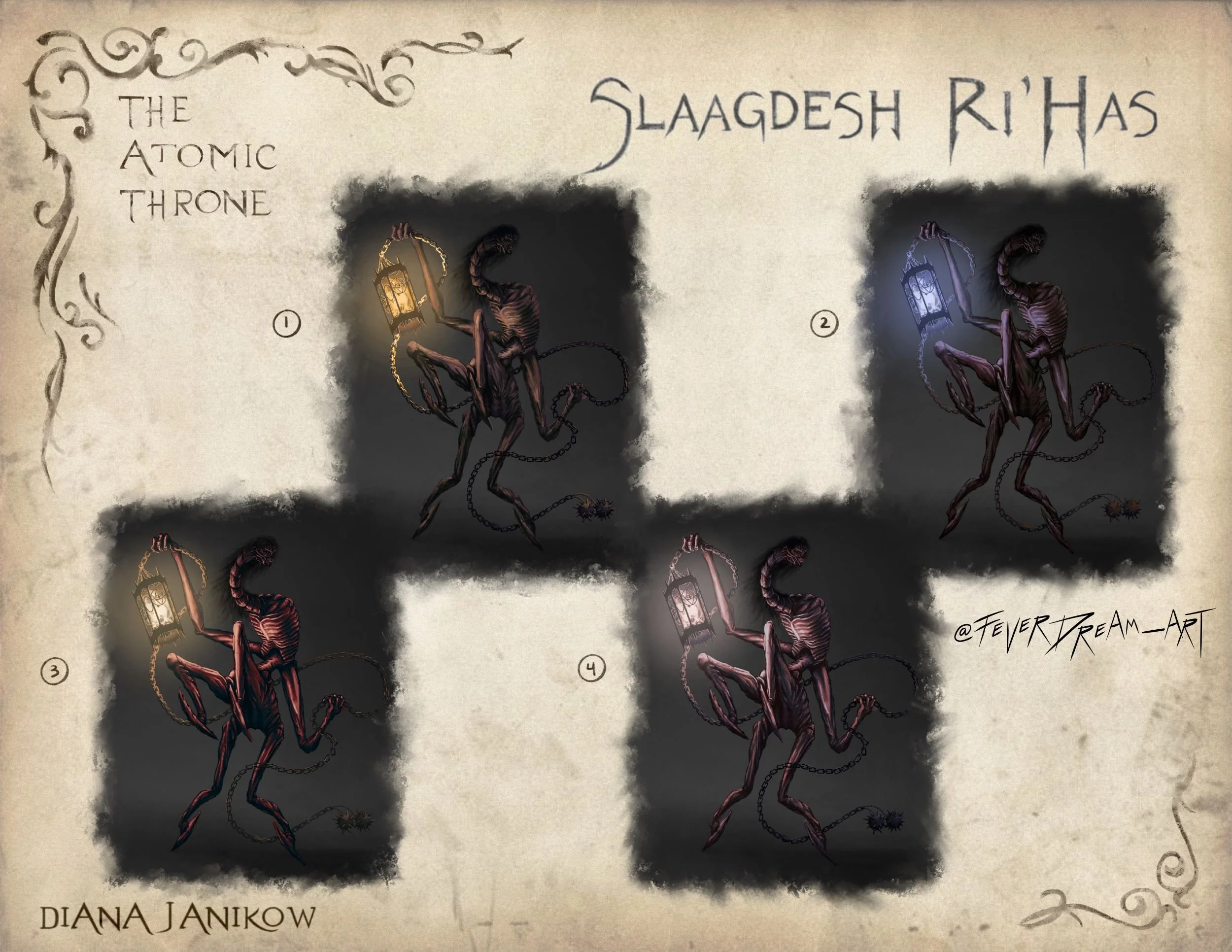 YeOldAtomicThrone_Monster_ColorComps.jpg