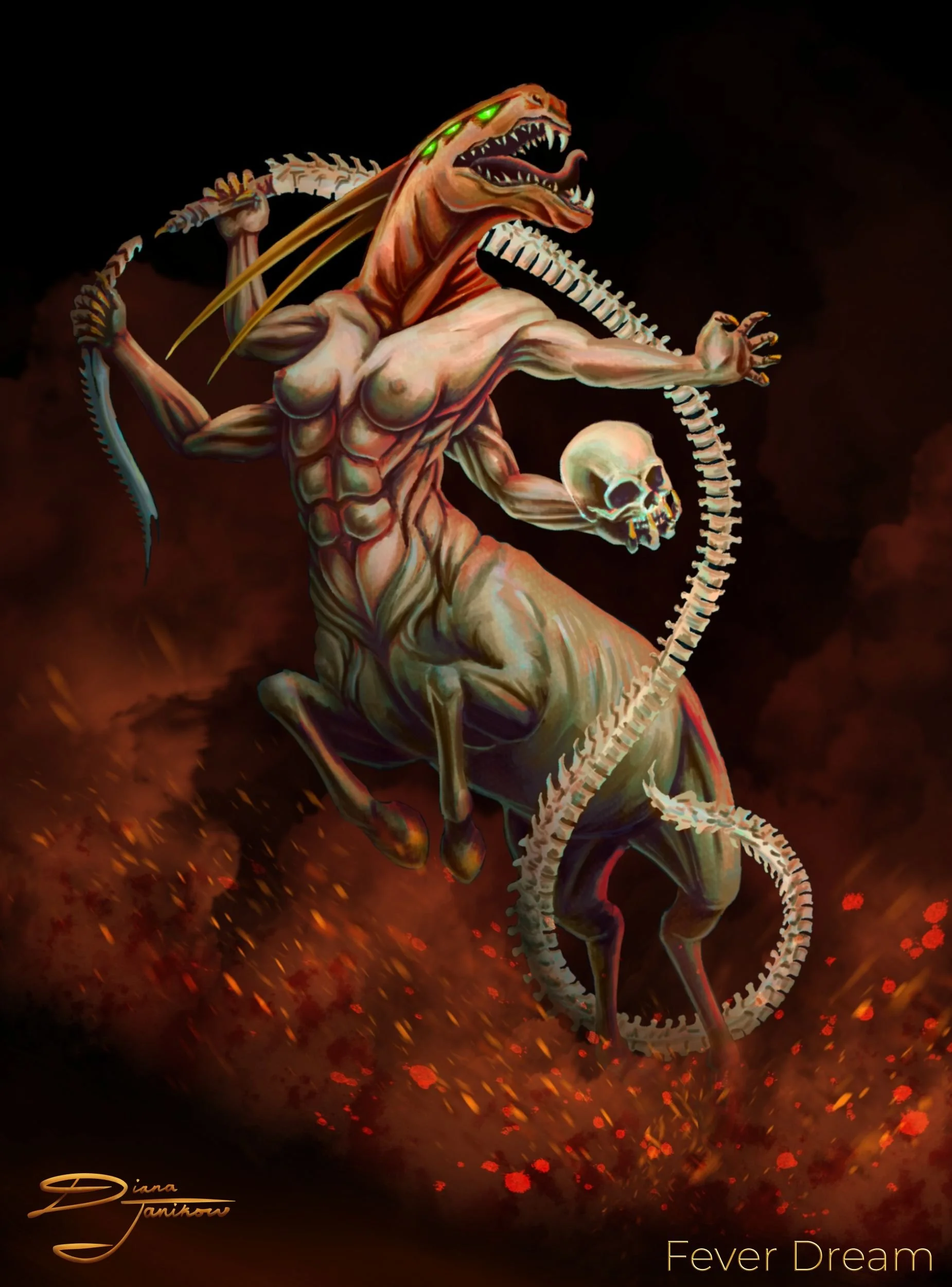 AT_Nizhagahlsplashart.jpg