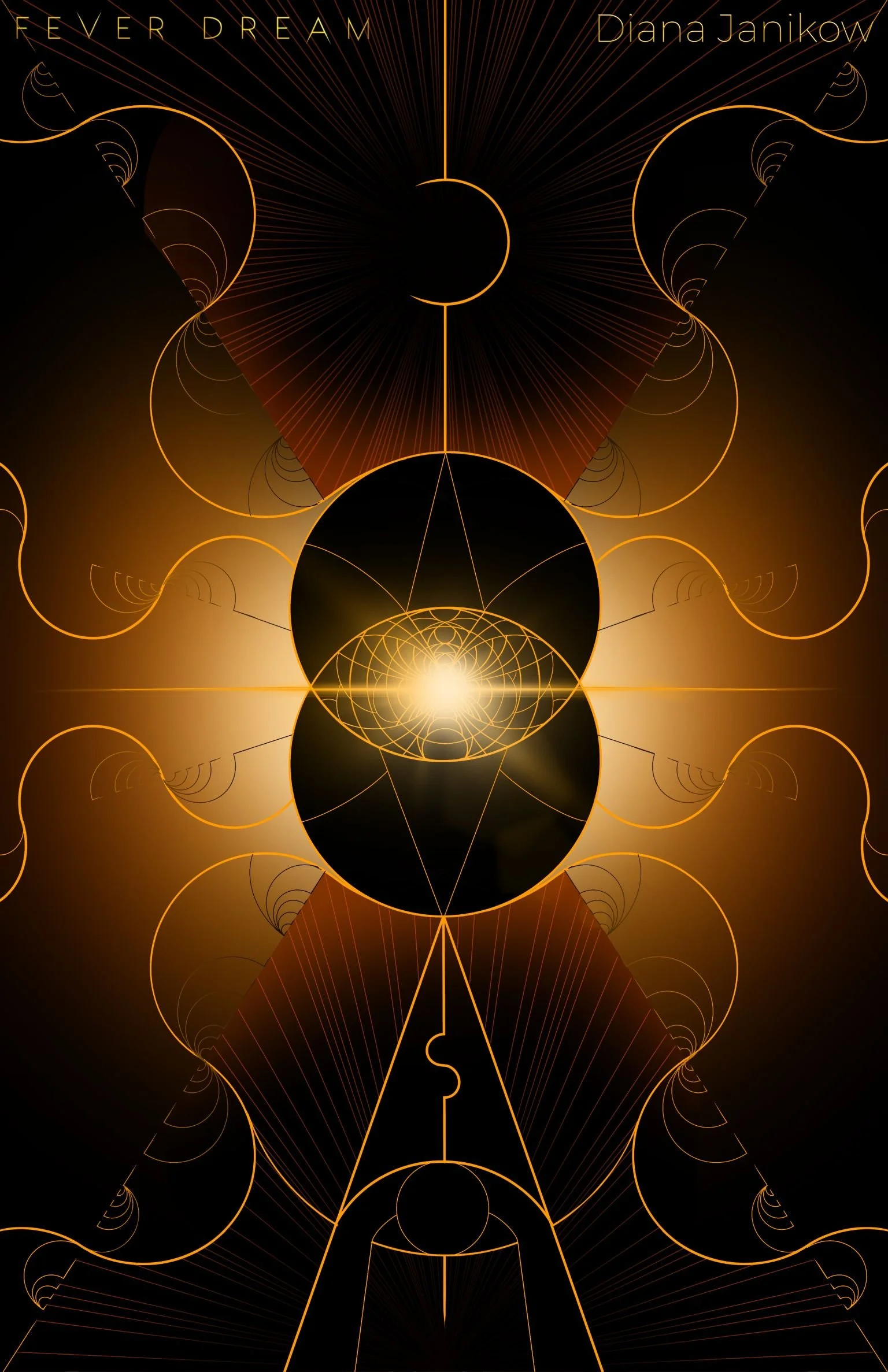 Infinite Self.jpg