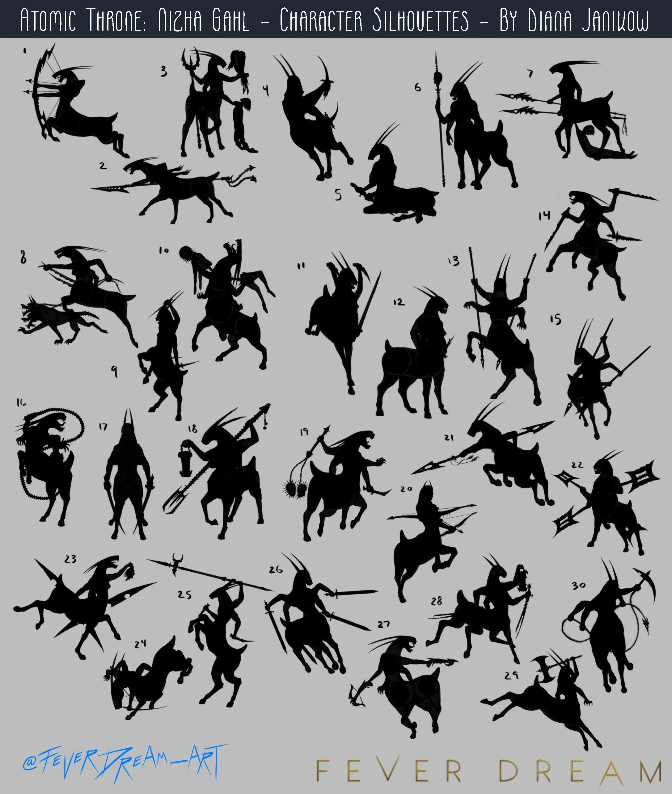 AT_NizhaGahl_Silhouettes.jpg