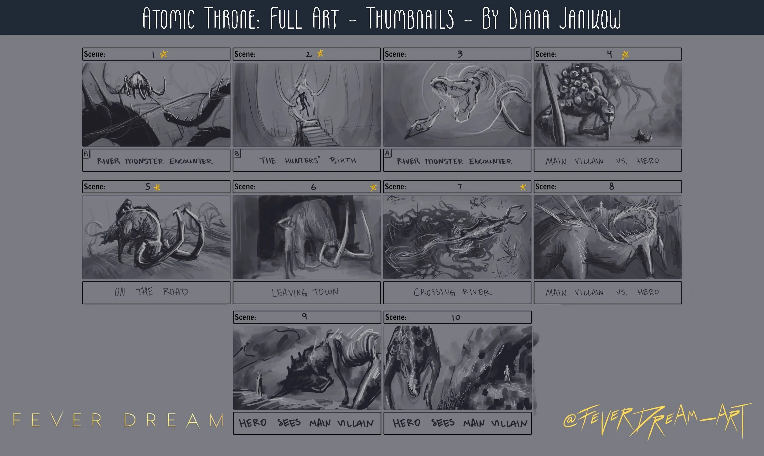 AT_FullArt_Thumbnails.jpg