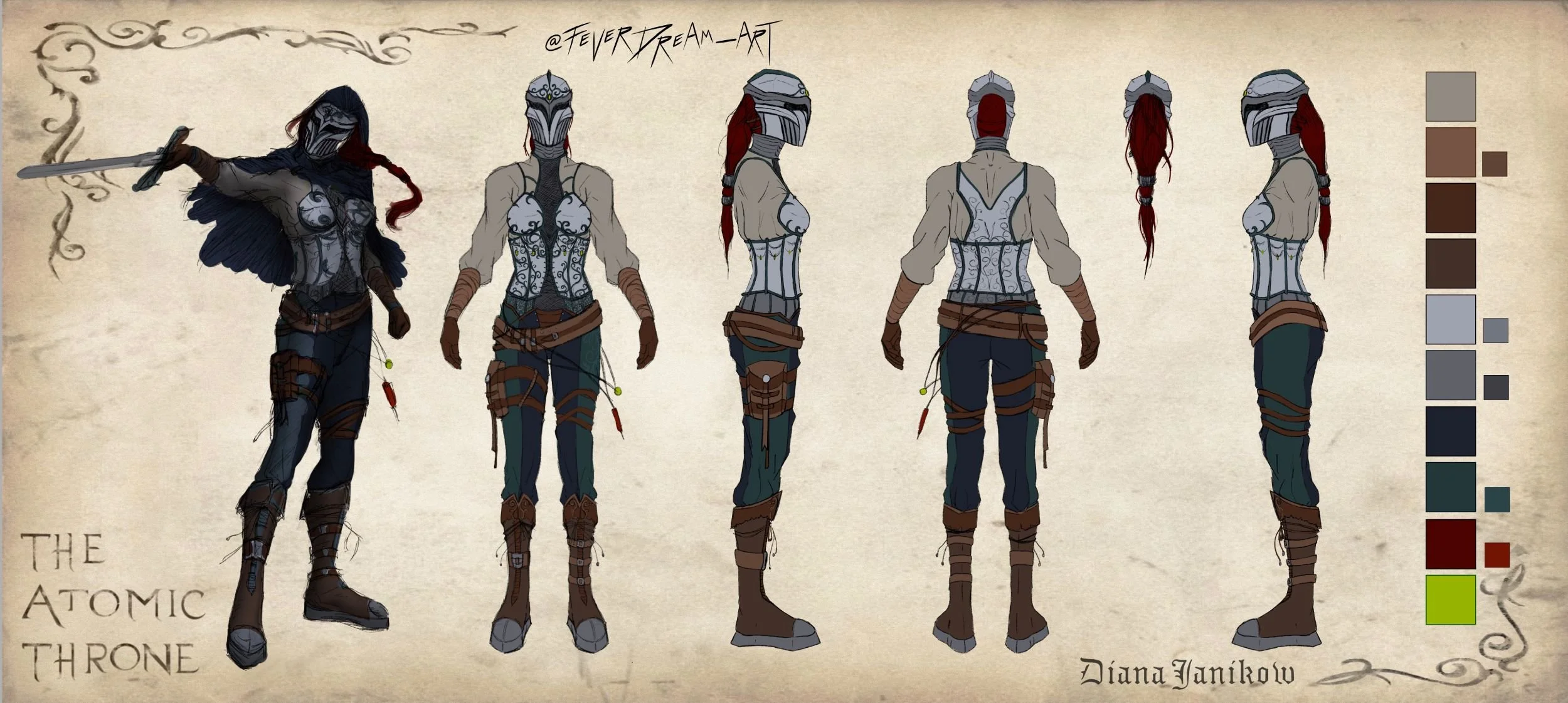 YeOldAtomicThrone_Character_Turnaround.jpg