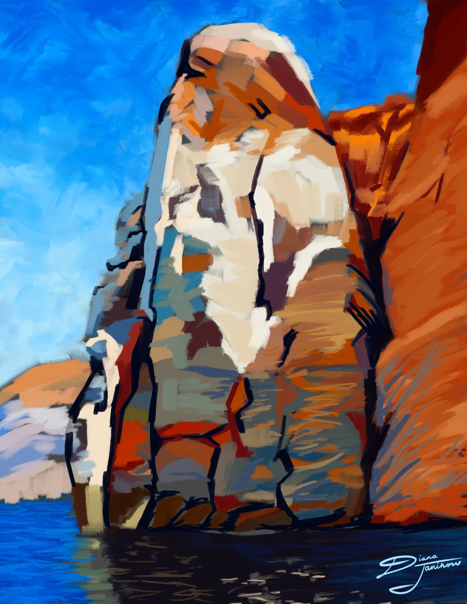 Mastercopy of Cliff Painting.jpg