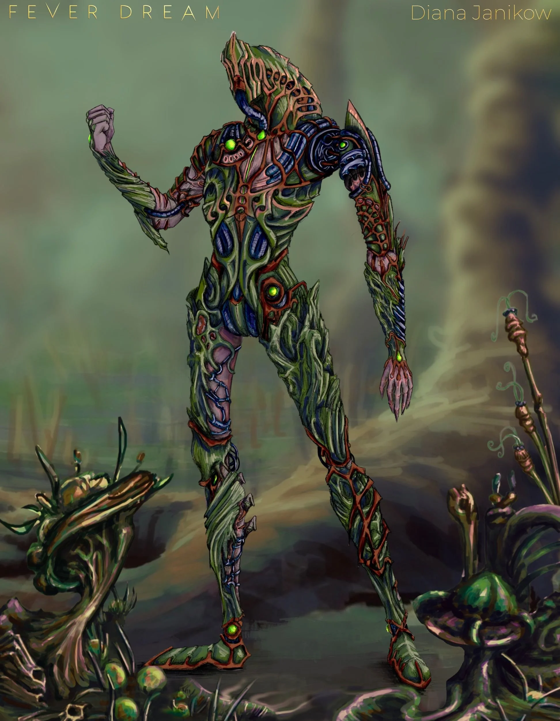 AT_MaleBountyHunter.jpg
