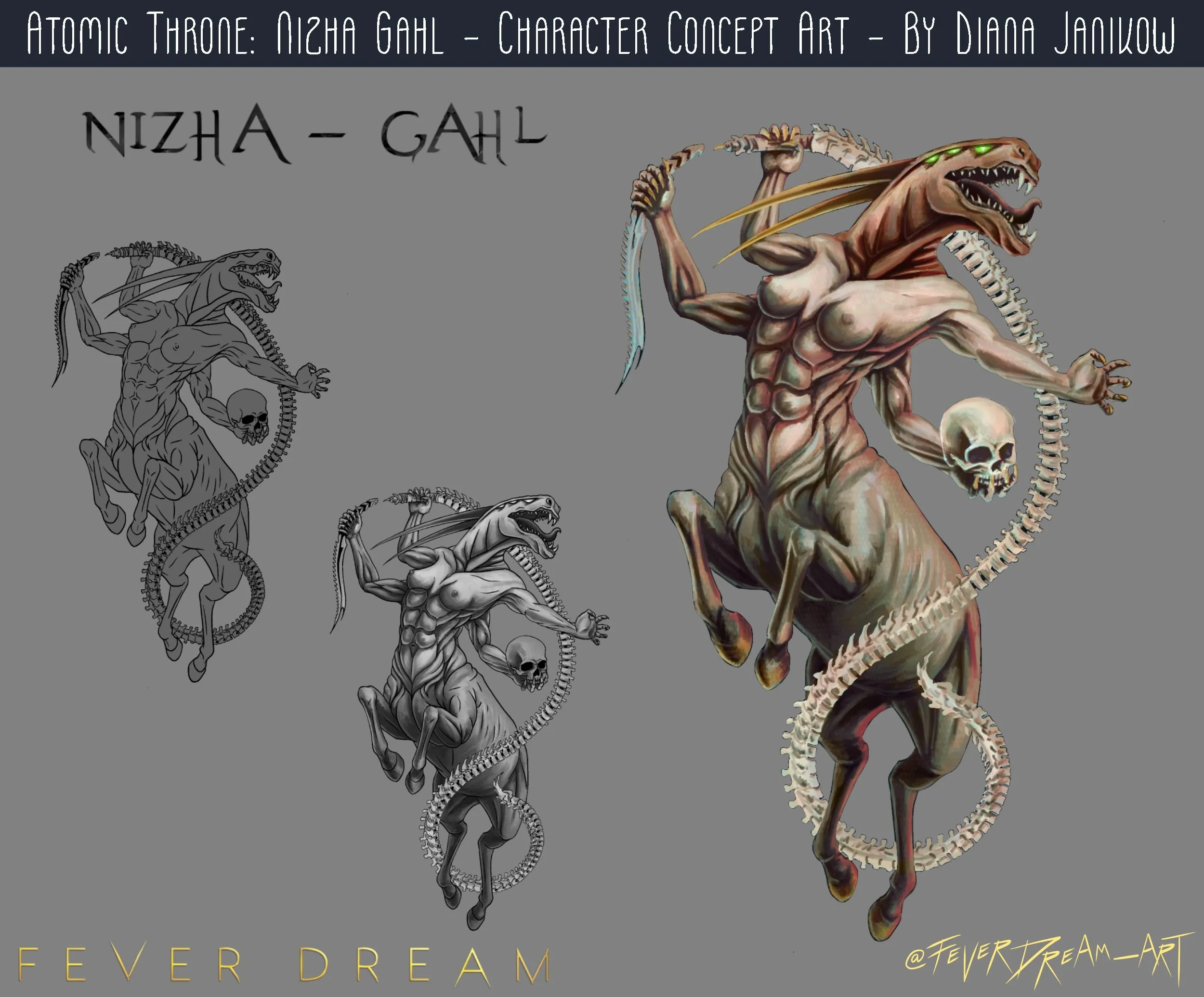 AT_Nizhagahl_Concept.jpg