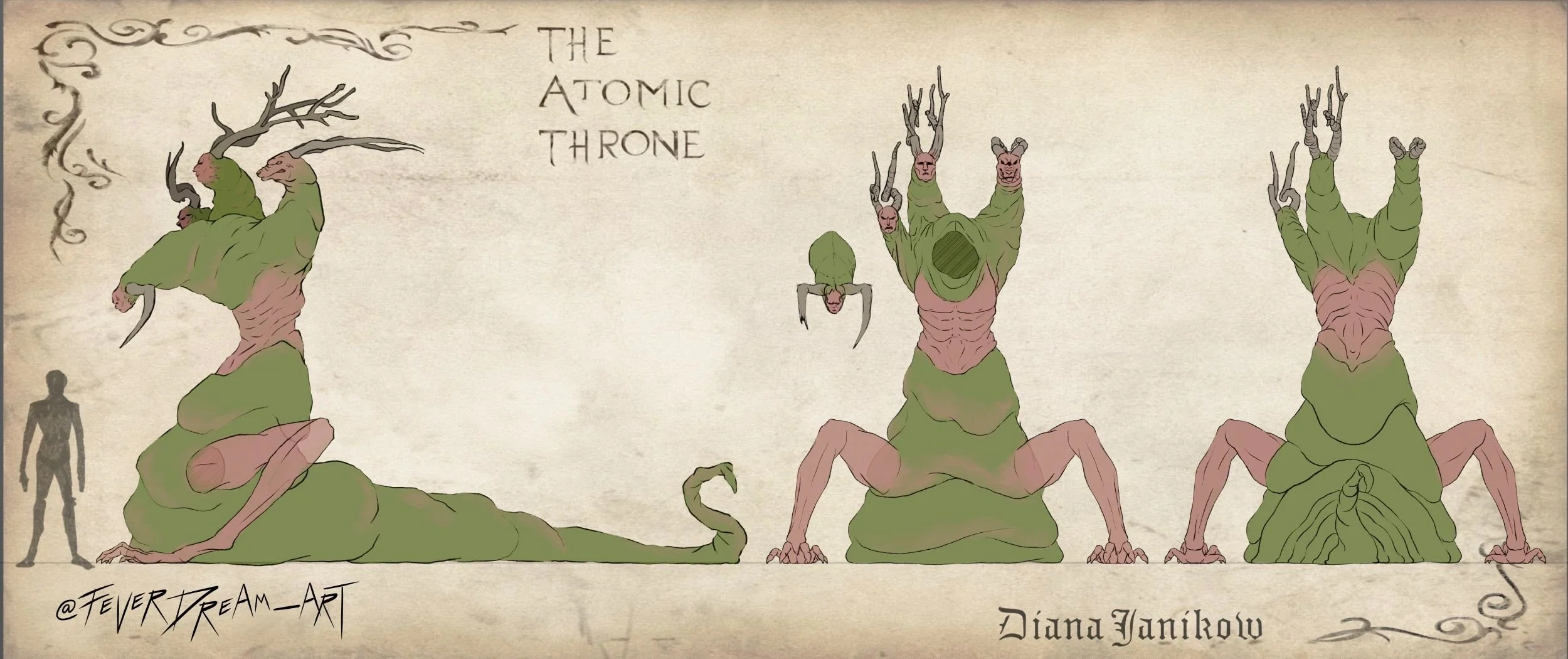 YeOldAtomicThrone_Monster2_Turnaround.jpg