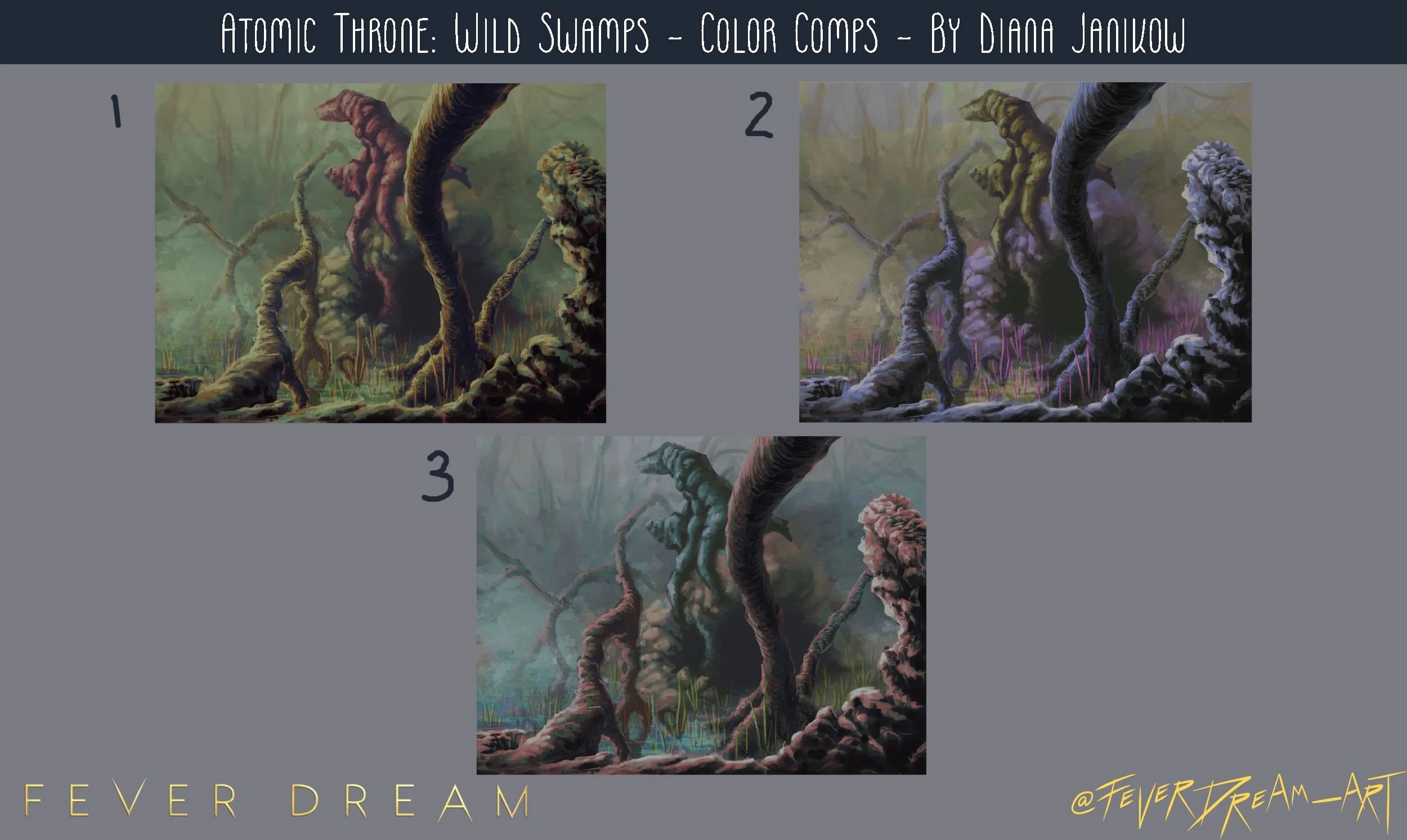 AT_WildSwamps_ColorComps.jpg