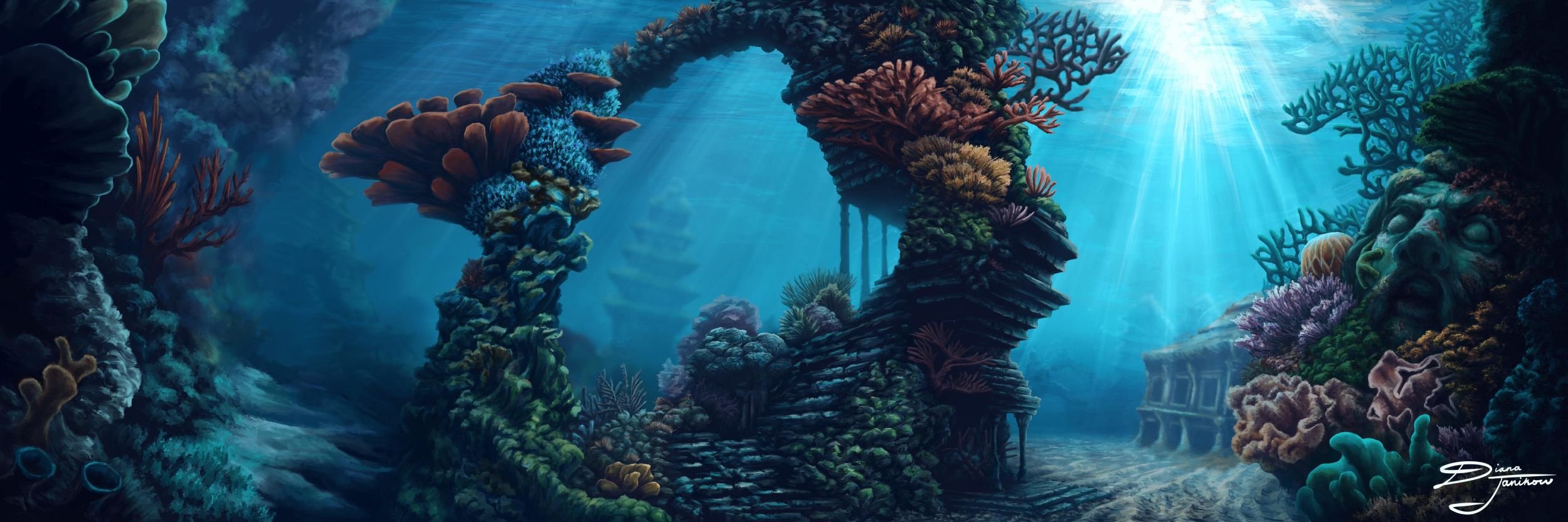 Ocean's Pride.jpg