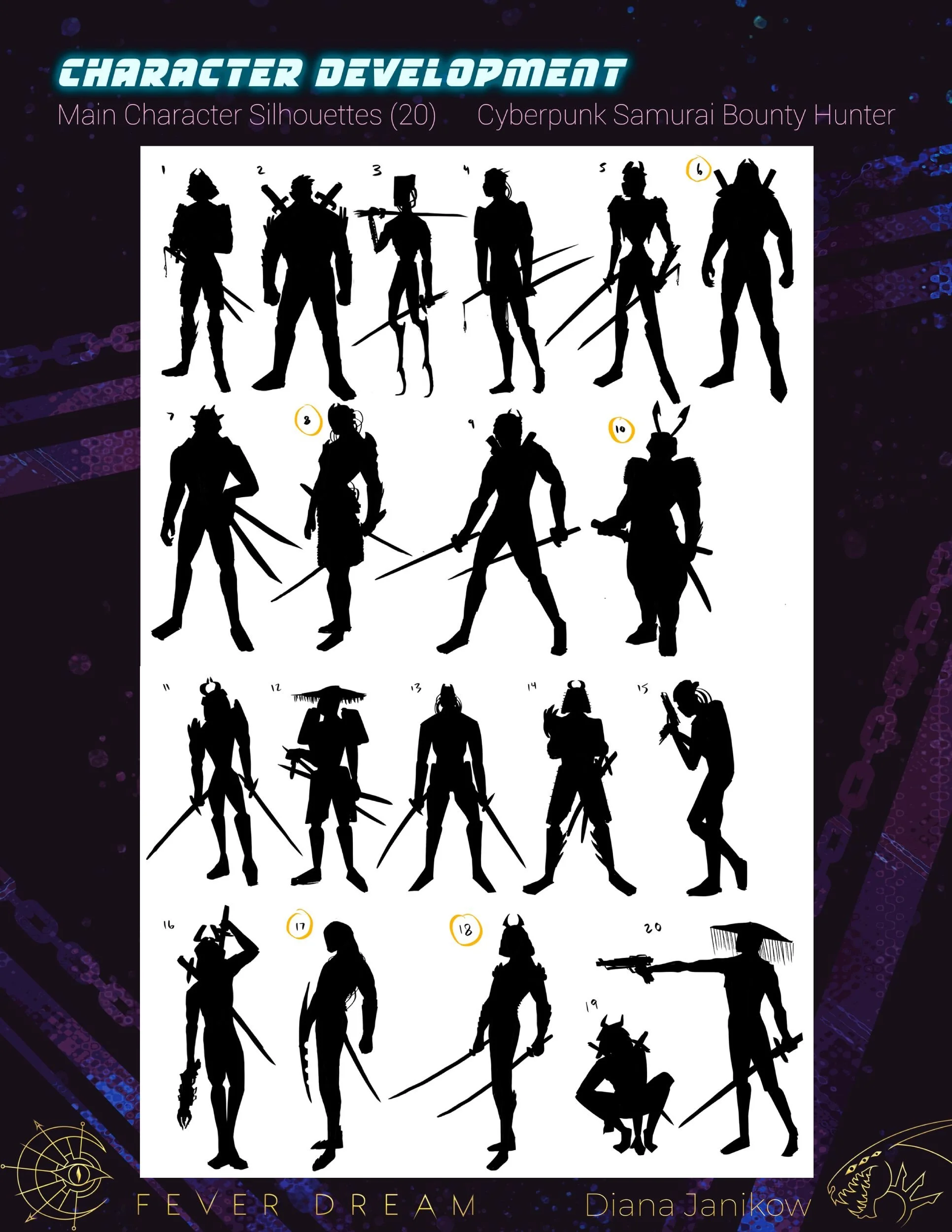 VV_Character_Silhouettes.jpg