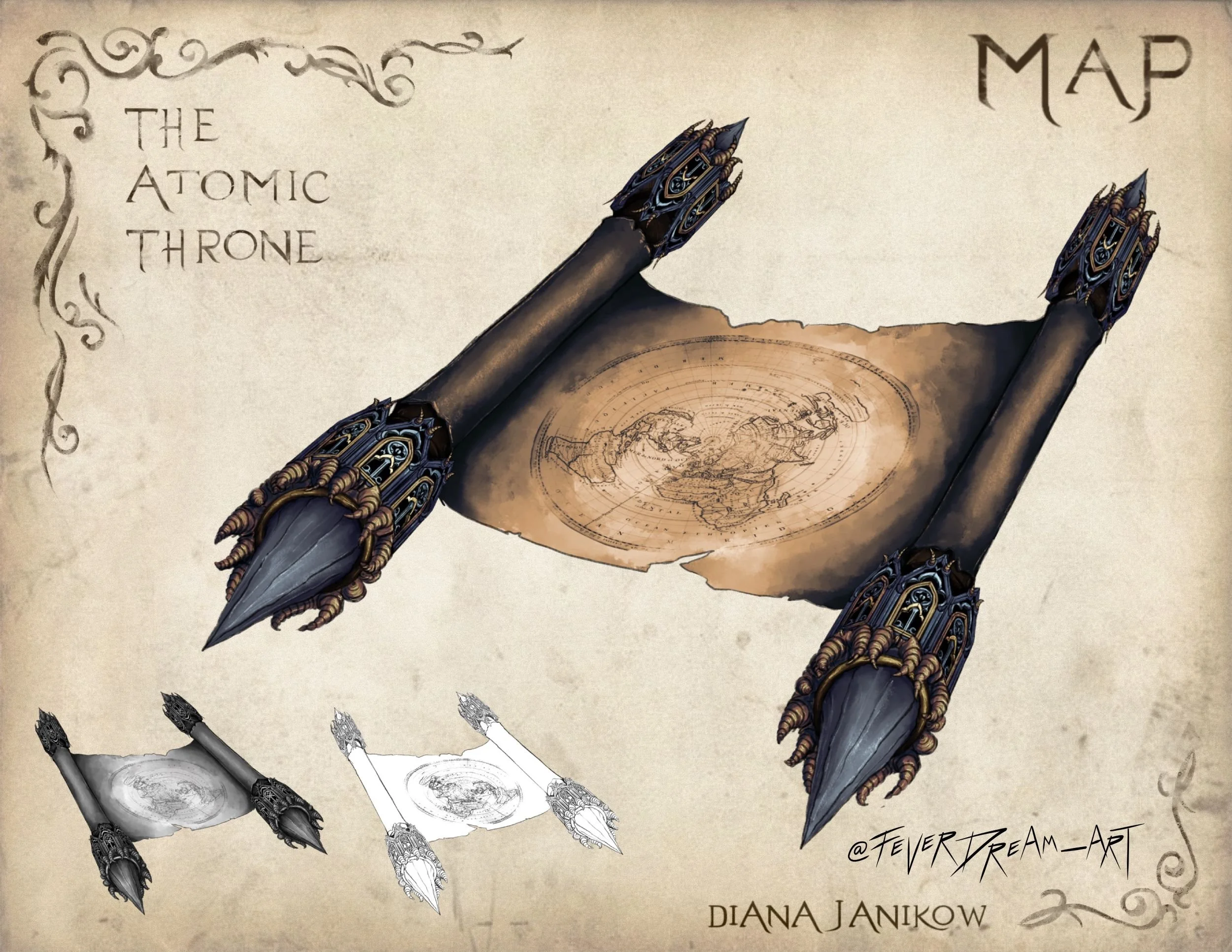 YeOldAtomicThrone_MapAsset.jpg