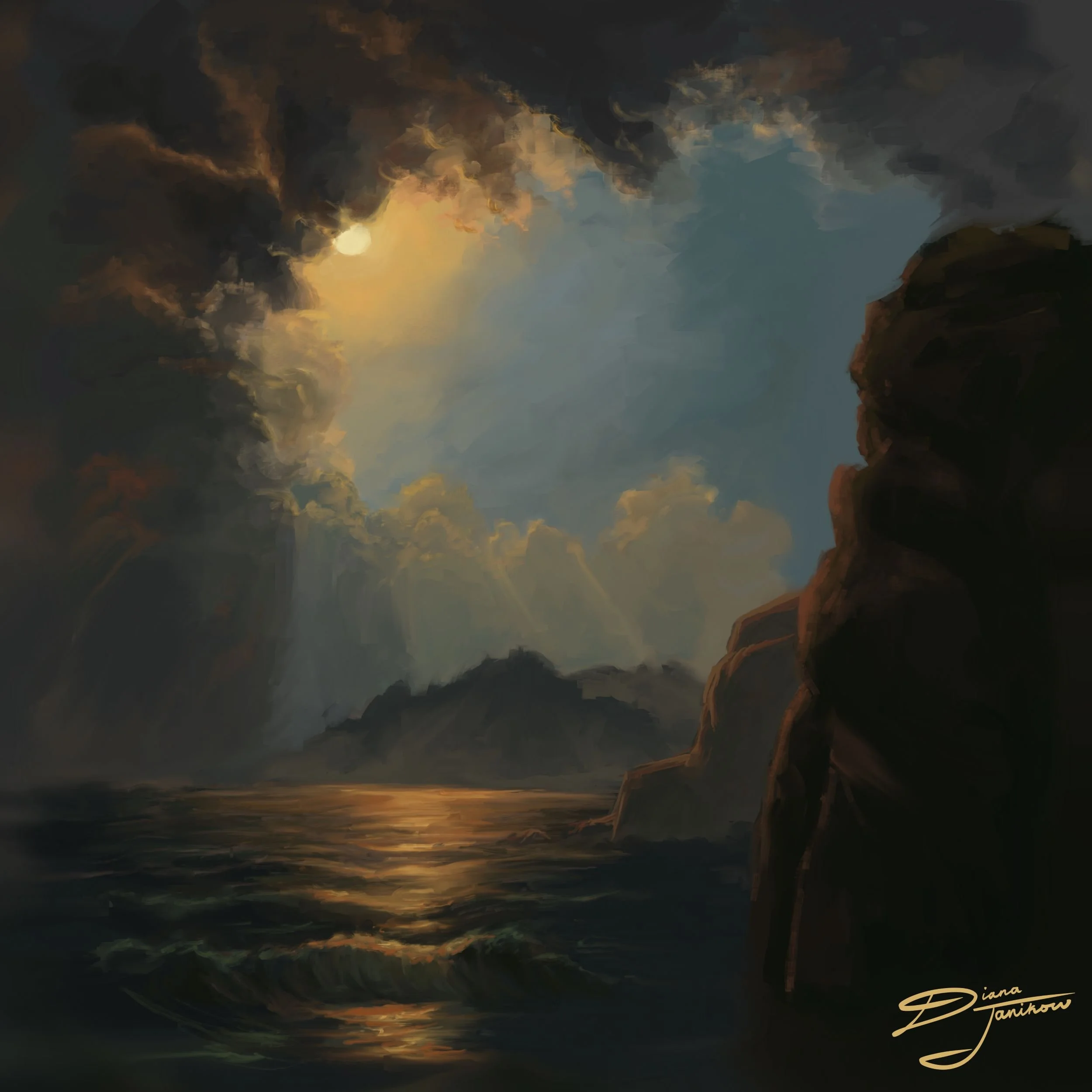Mastercopy of Ocean Painting.jpg