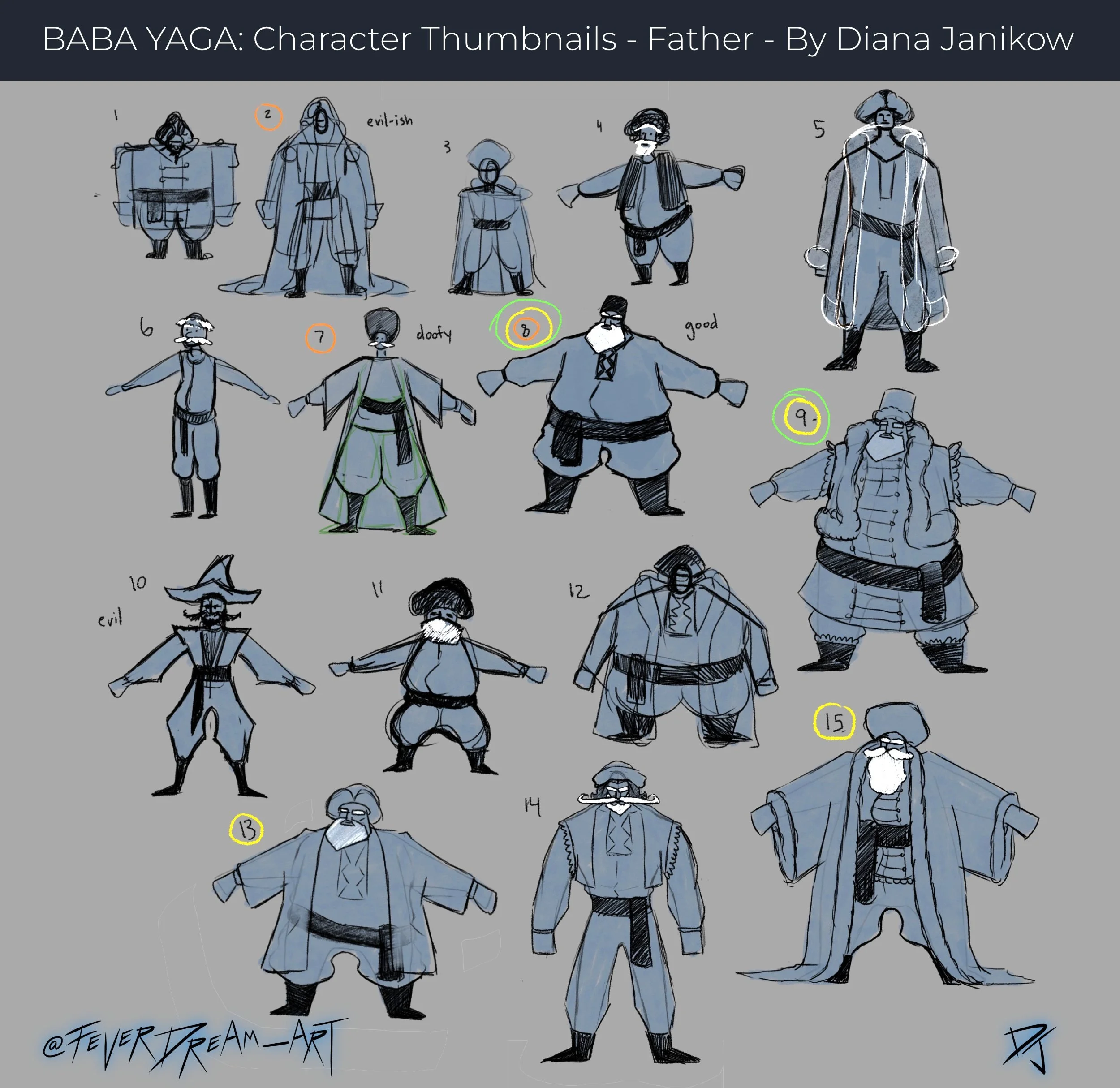 BabaYaga_Thumbnails_Father.jpg