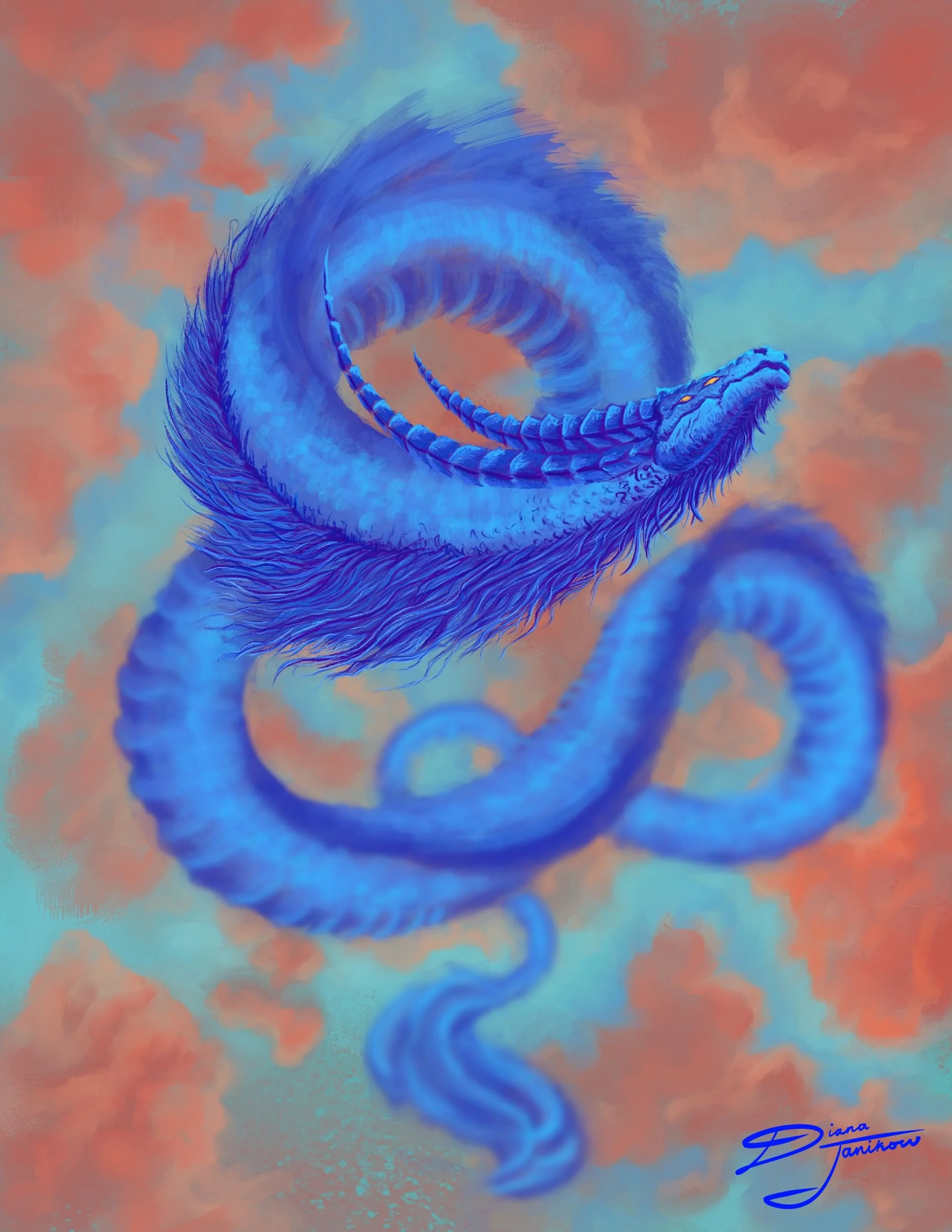 Heaven's Carp.jpg