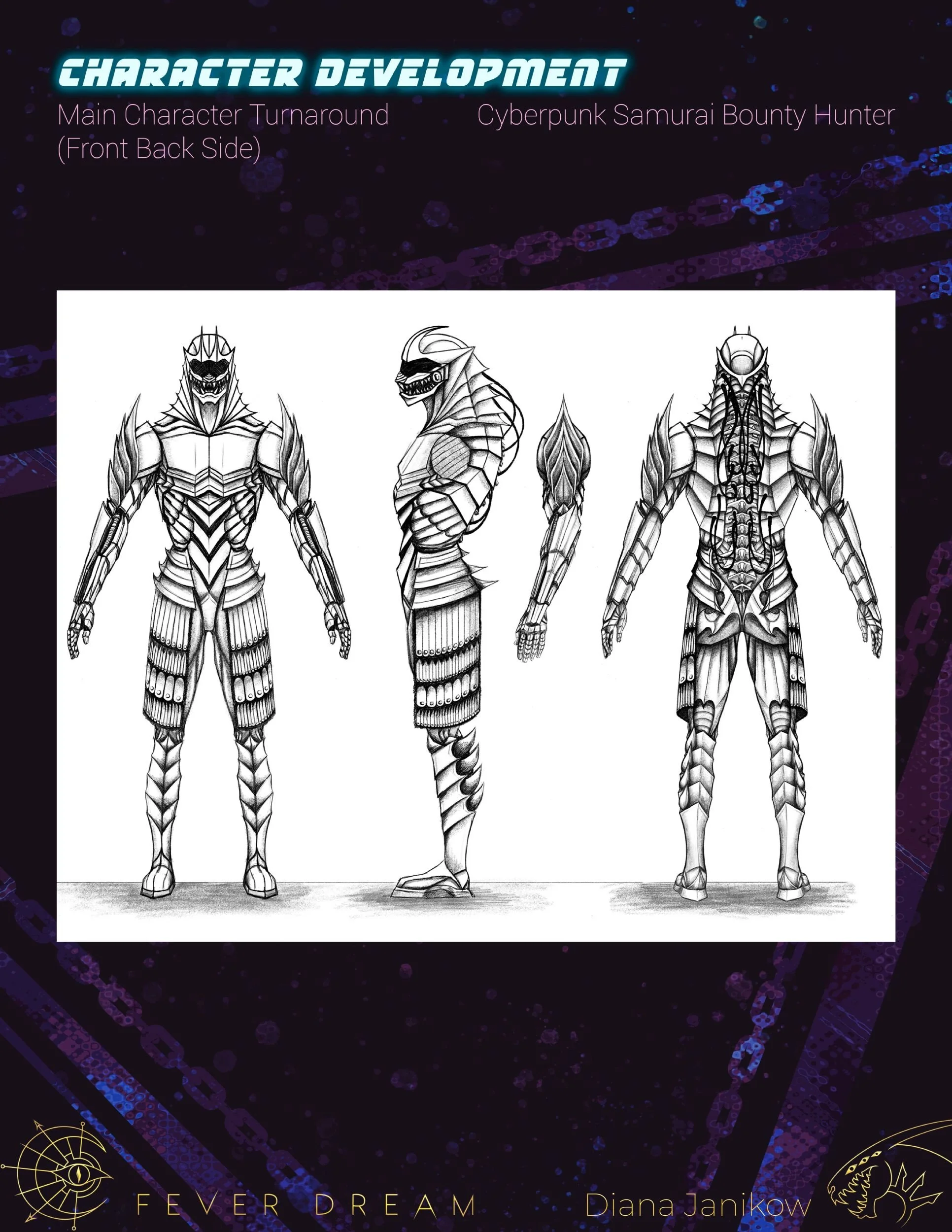 VV_Character_Turnaround.jpg