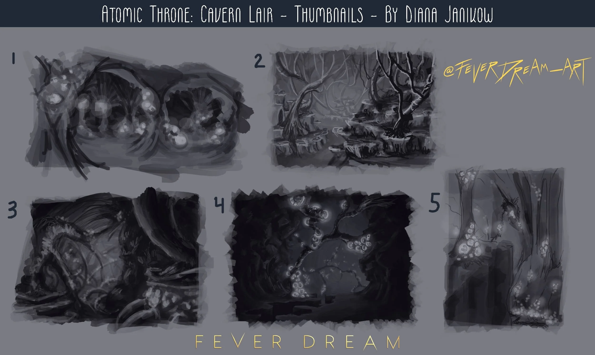 AT_CavernLair_Thumbnails.jpg