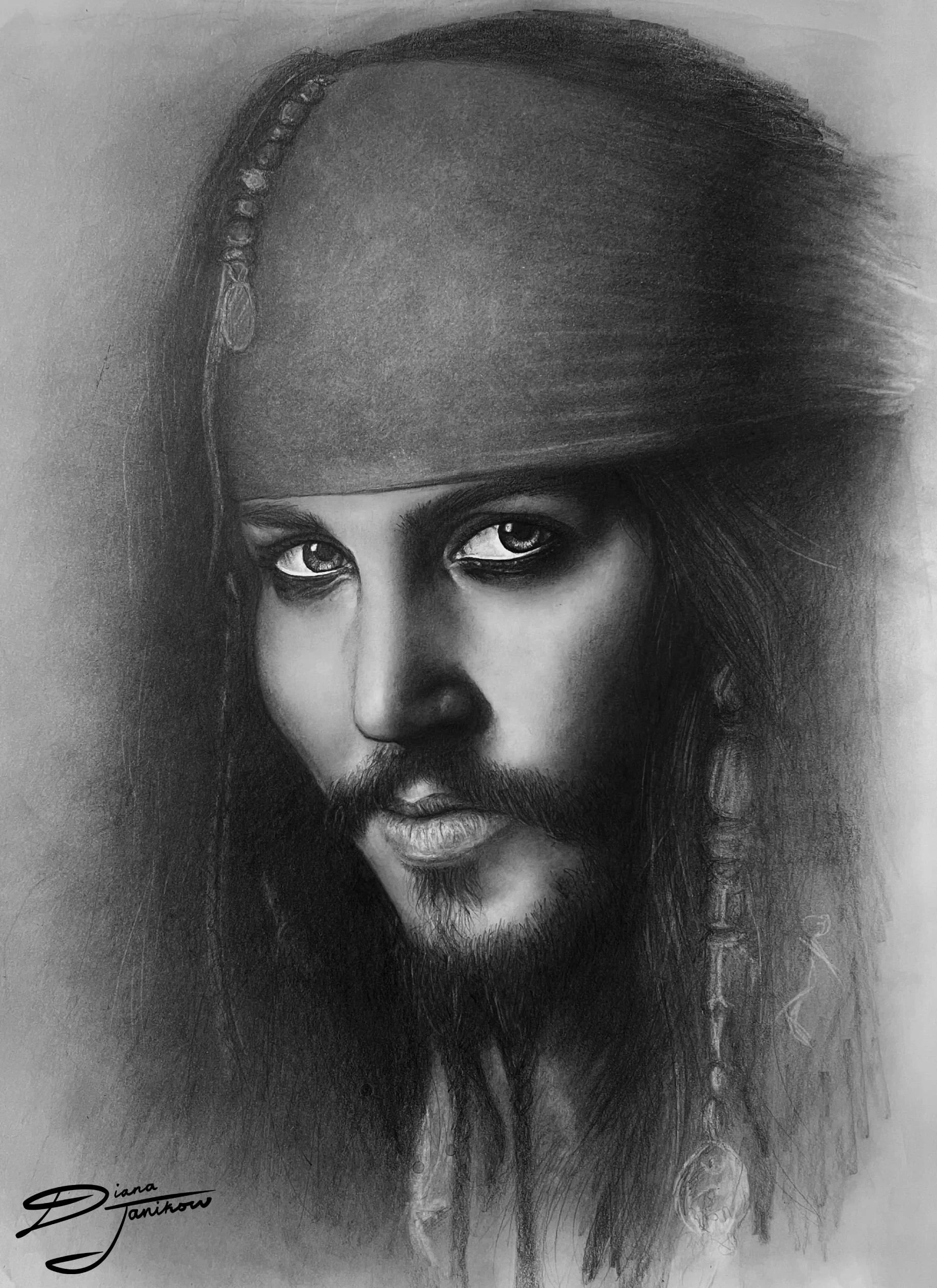 Jack Sparrow.jpg