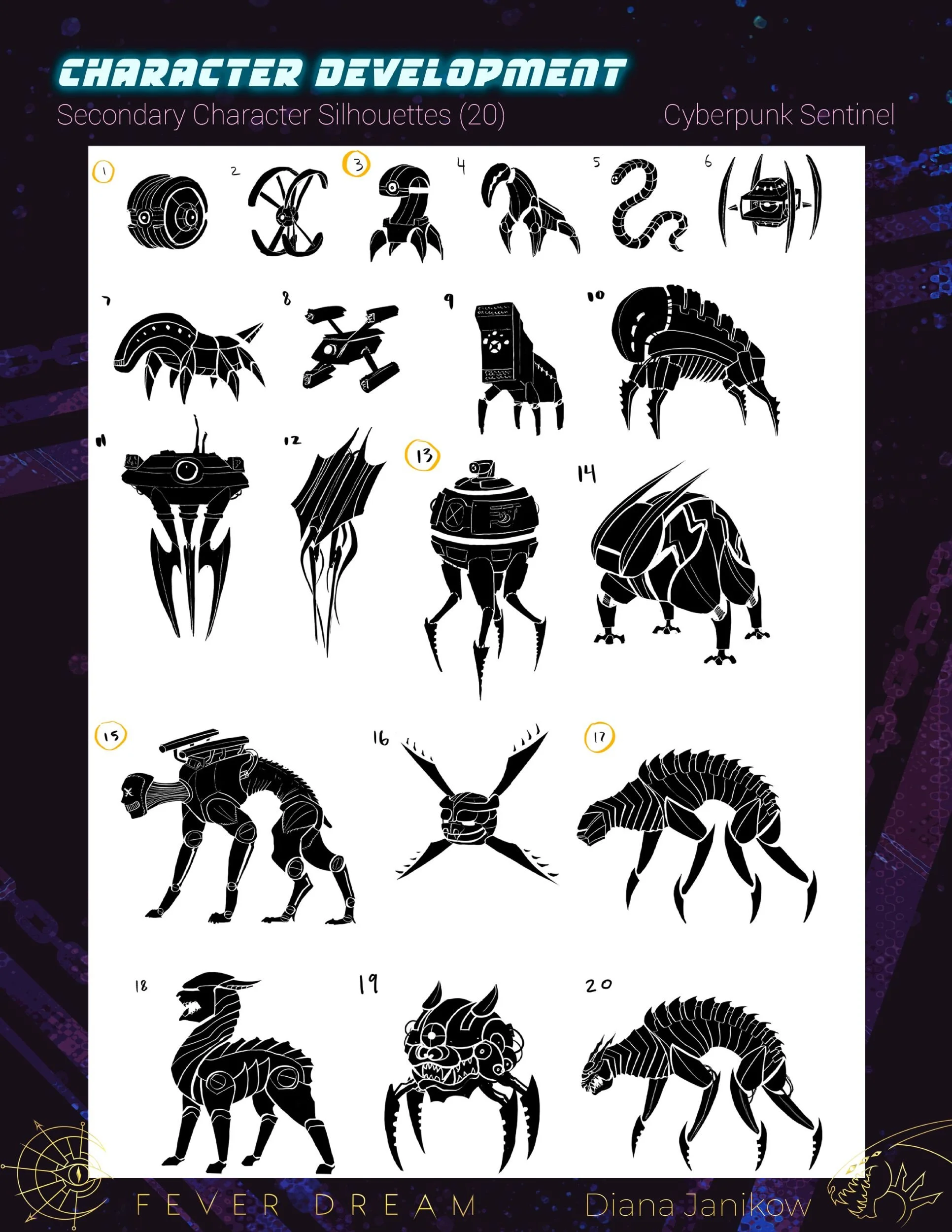 VV_Sidekick_Silhouettes.jpg
