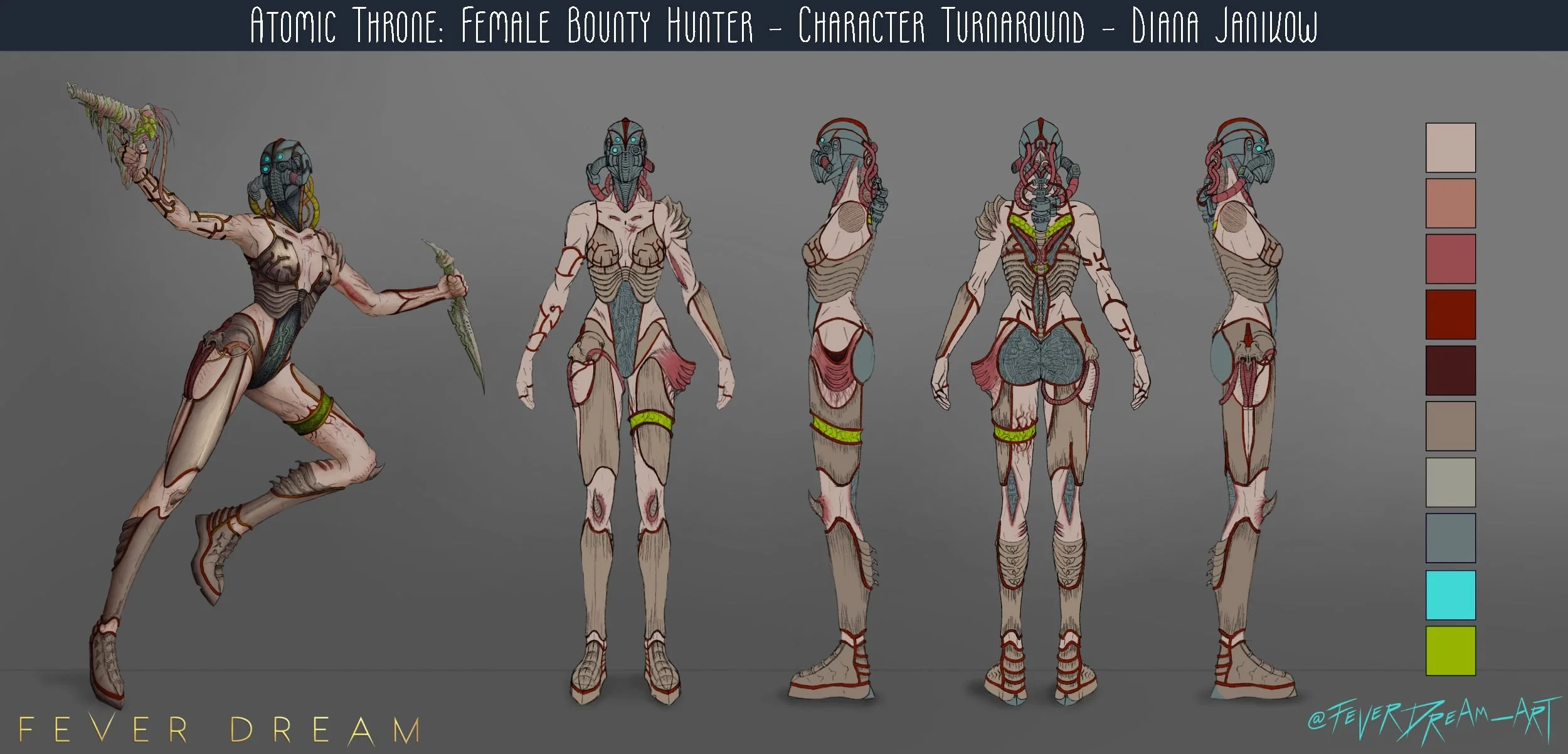 AT_FemaleHunter_Turnaround.jpg
