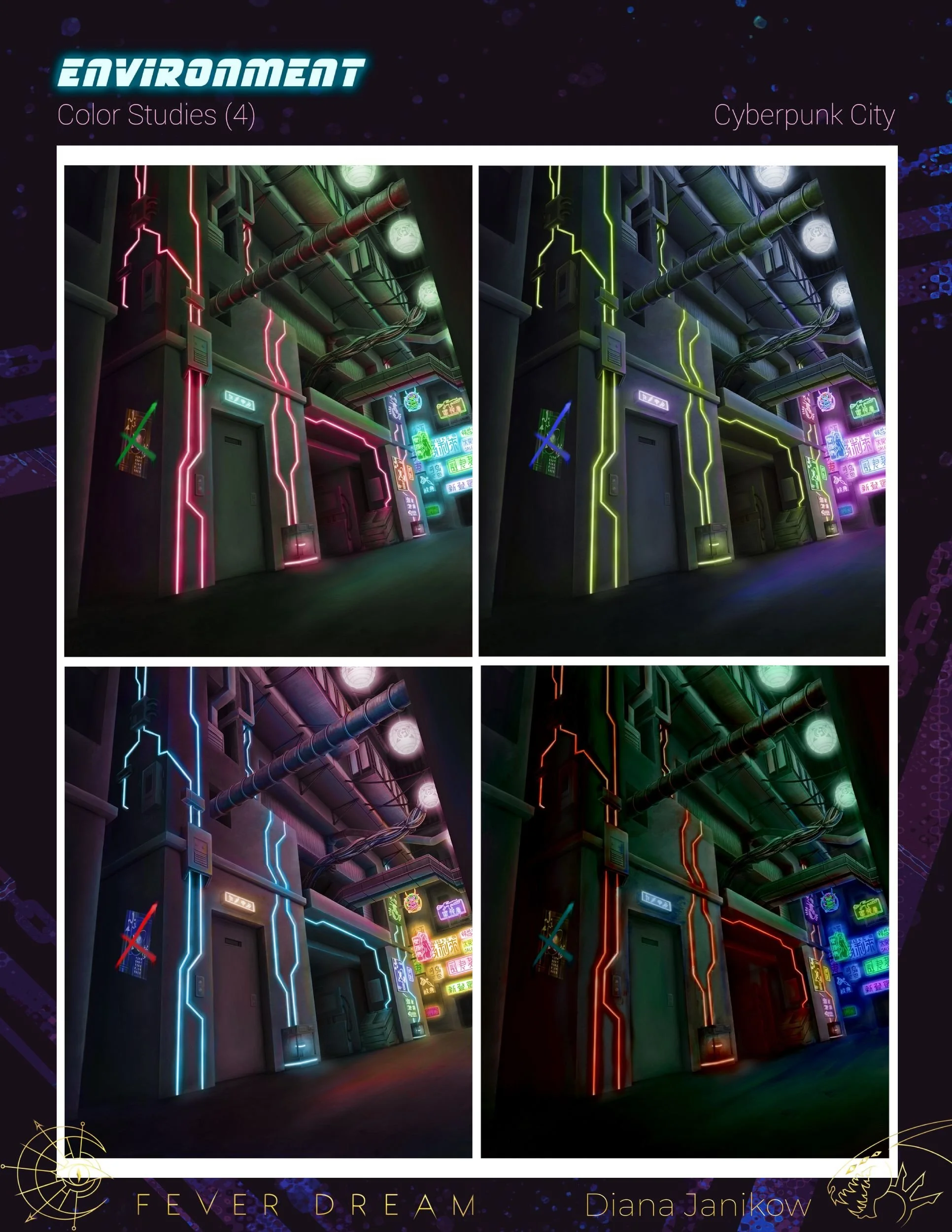VV_Environment_ColorComps.jpg