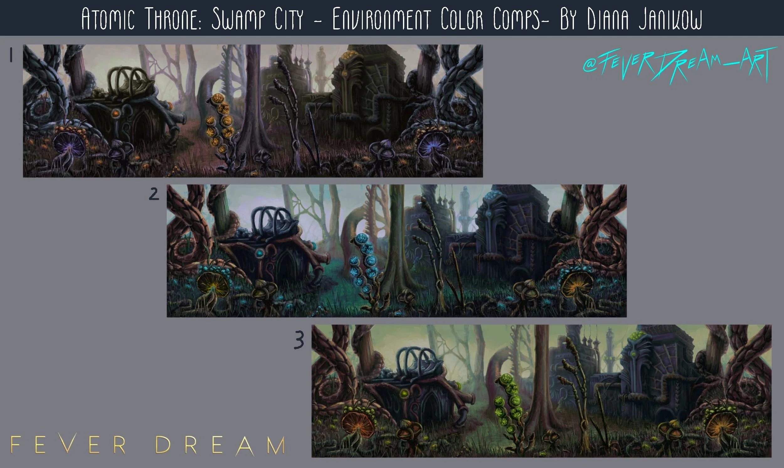 AT_SwampCity_Environment_Color.jpg