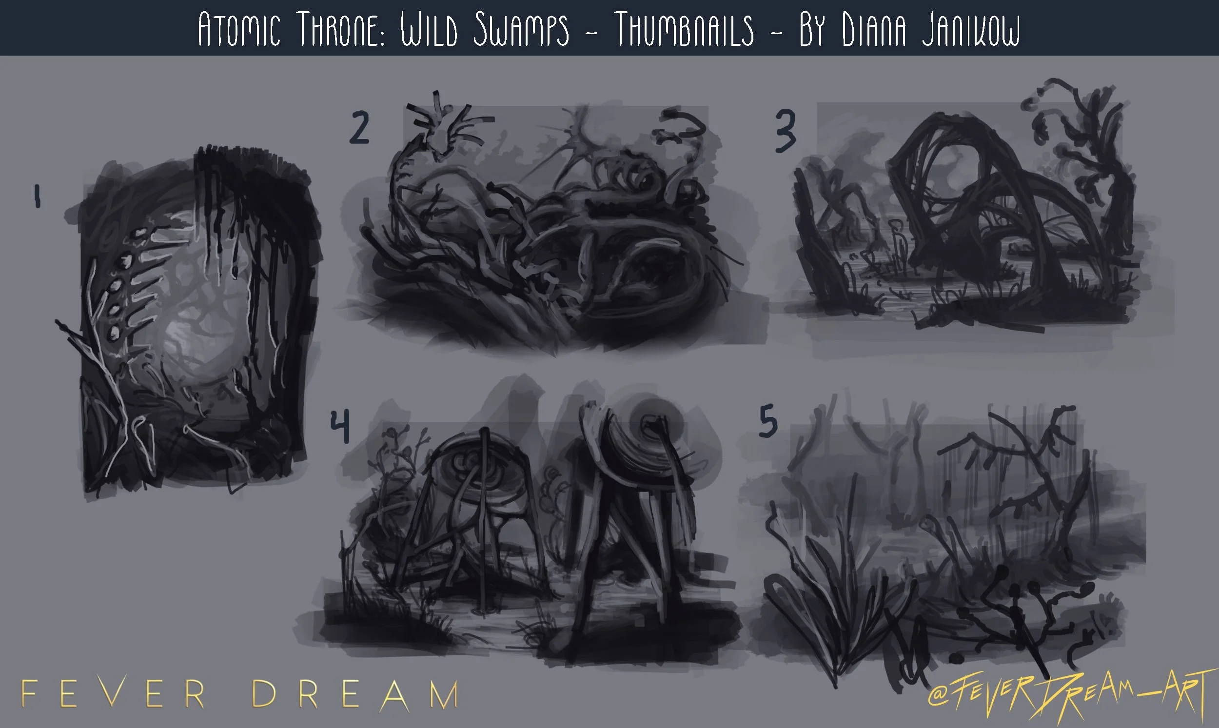 AT_WildSwamps_Thumbnails.jpg