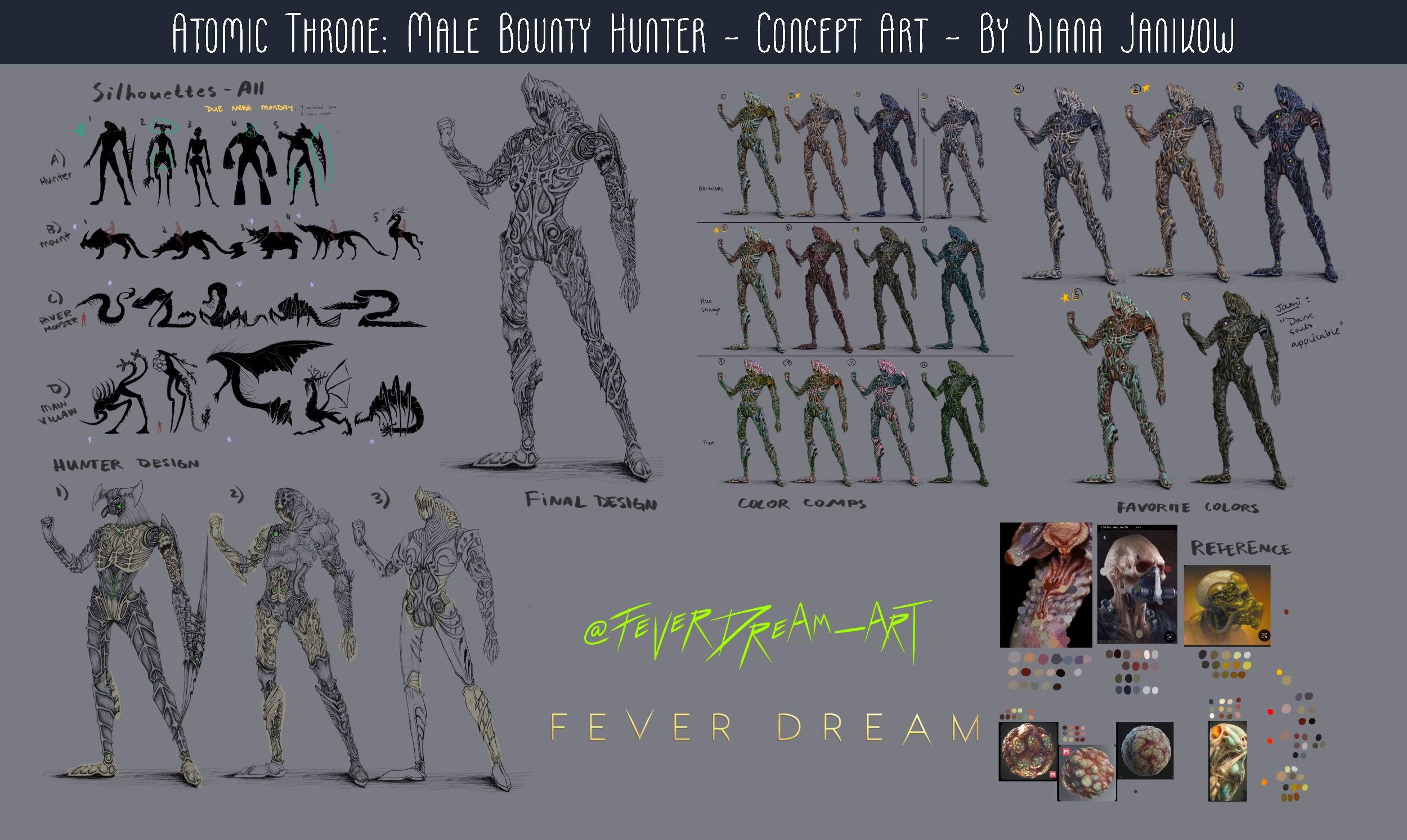 AT_MaleBountyHunter_ConceptArt.jpg