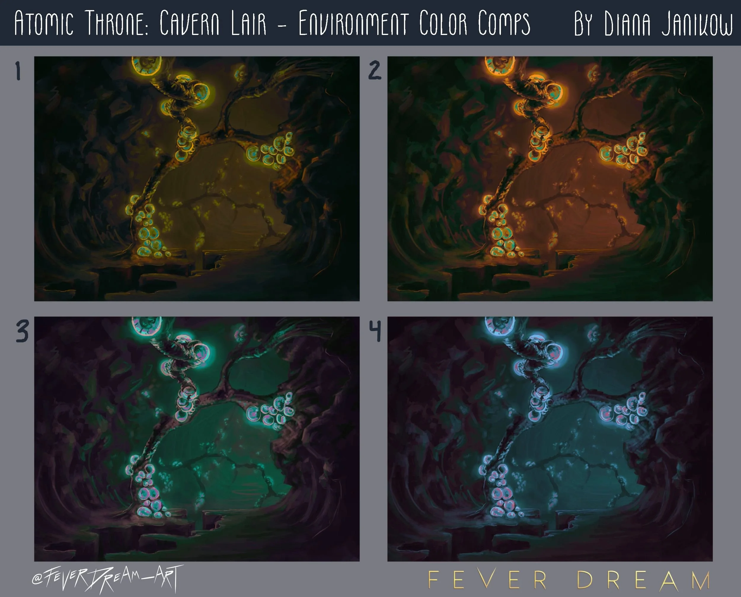 AT_CavernLair_Environment_ColorComps.jpg