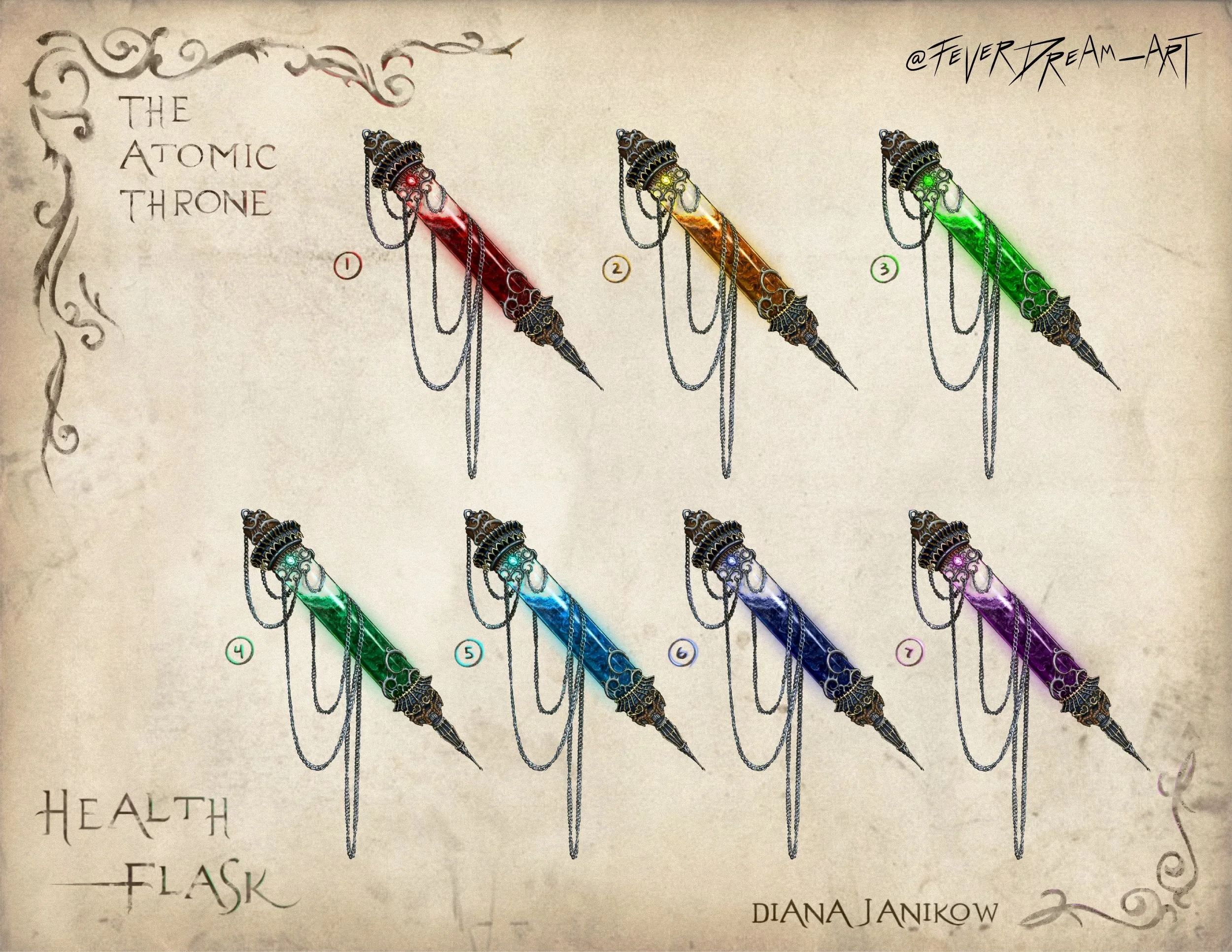YeOldAtomicThrone_HealthFlaskAsset_ColorComps.jpg