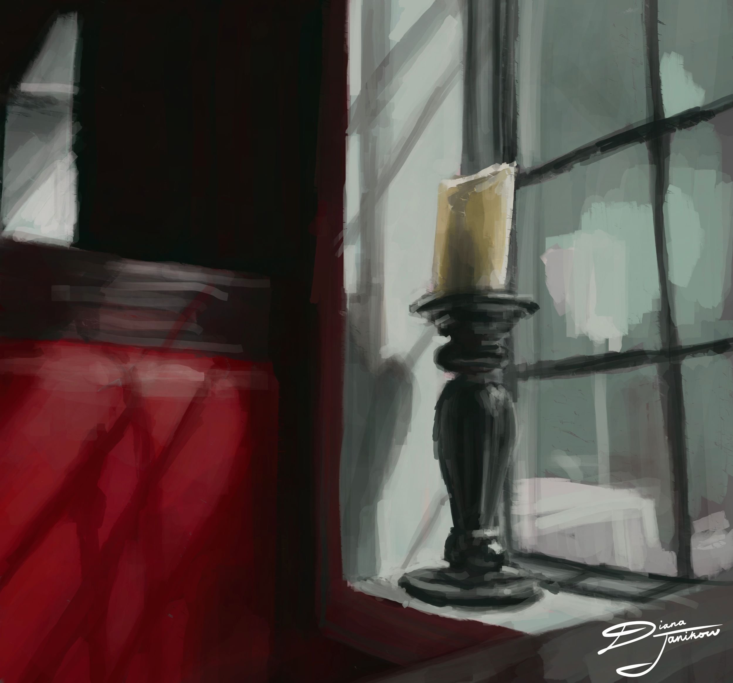 Windowsill Seat.jpg